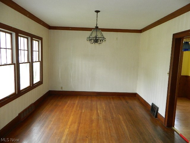 16559 Webster Road Cleveland, OH 44130 - Photo 5 of 11 Gallery Image 5