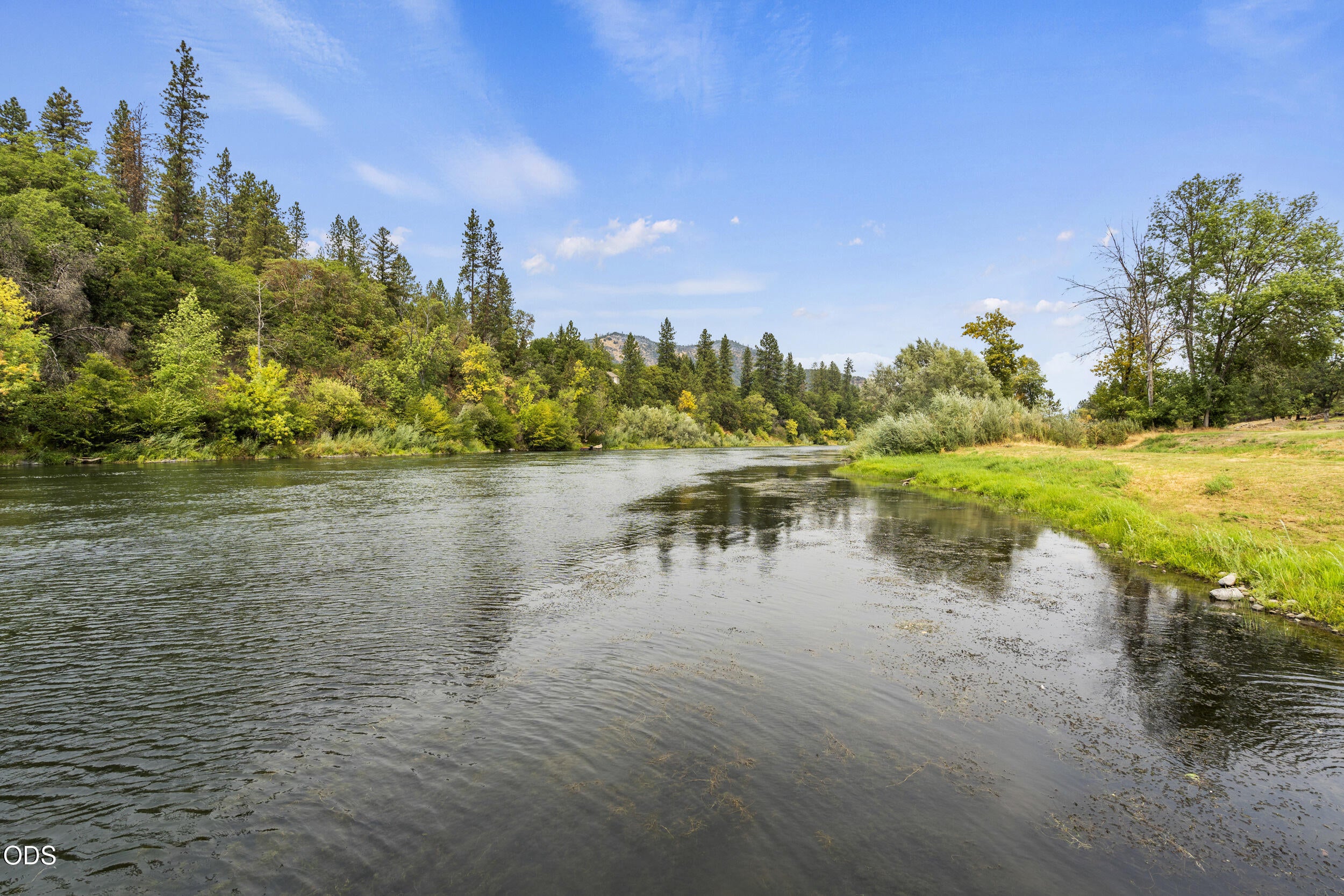 1401 Upper River Road Gold Hill, OR 97525 - Photo 12 of 12 Gallery Image 12