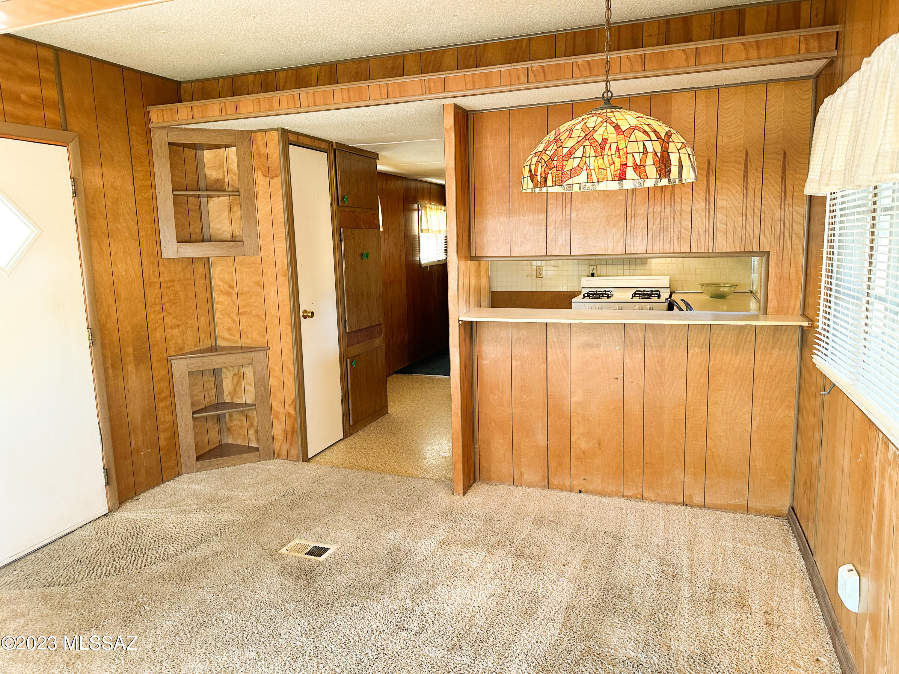 3186 West Rice Road Benson, AZ 85602 - Photo 8 of 16