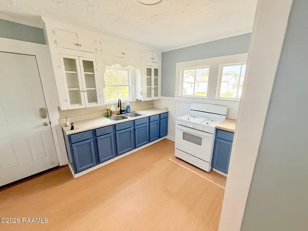 $90,000 | 107 Murrel Street, Abbeville, LA 70510