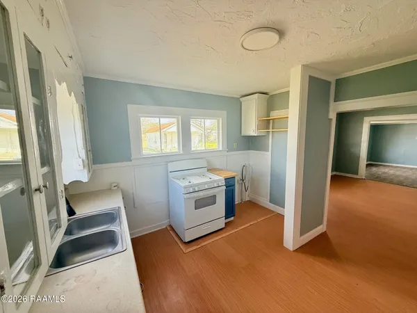 $90,000 | 107 Murrel Street, Abbeville, LA 70510
