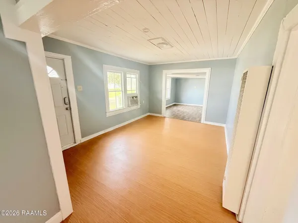 $90,000 | 107 Murrel Street, Abbeville, LA 70510
