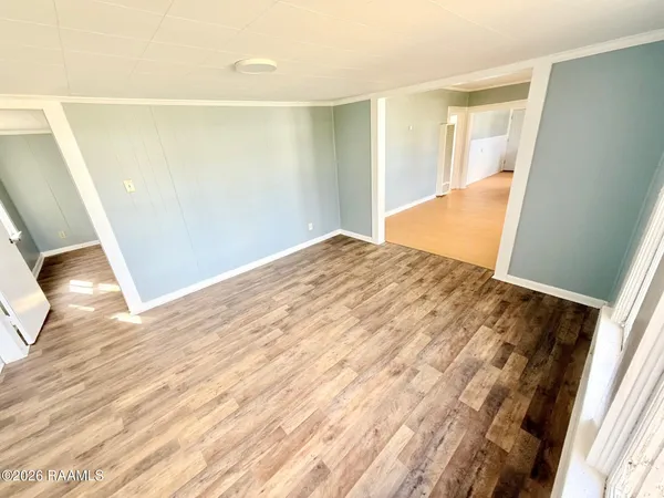 $90,000 | 107 Murrel Street, Abbeville, LA 70510
