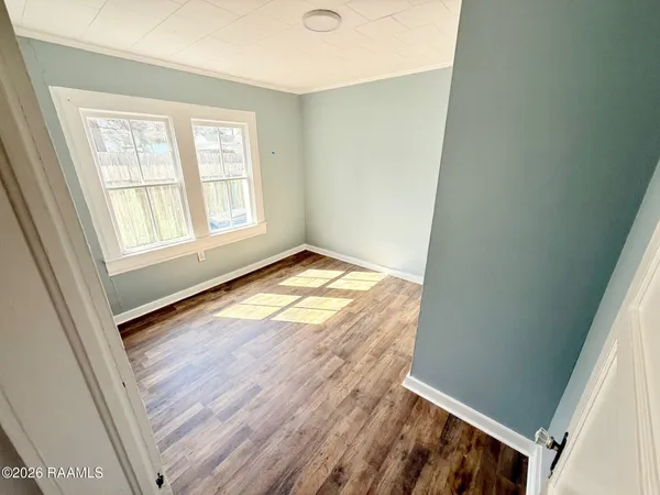$90,000 | 107 Murrel Street, Abbeville, LA 70510