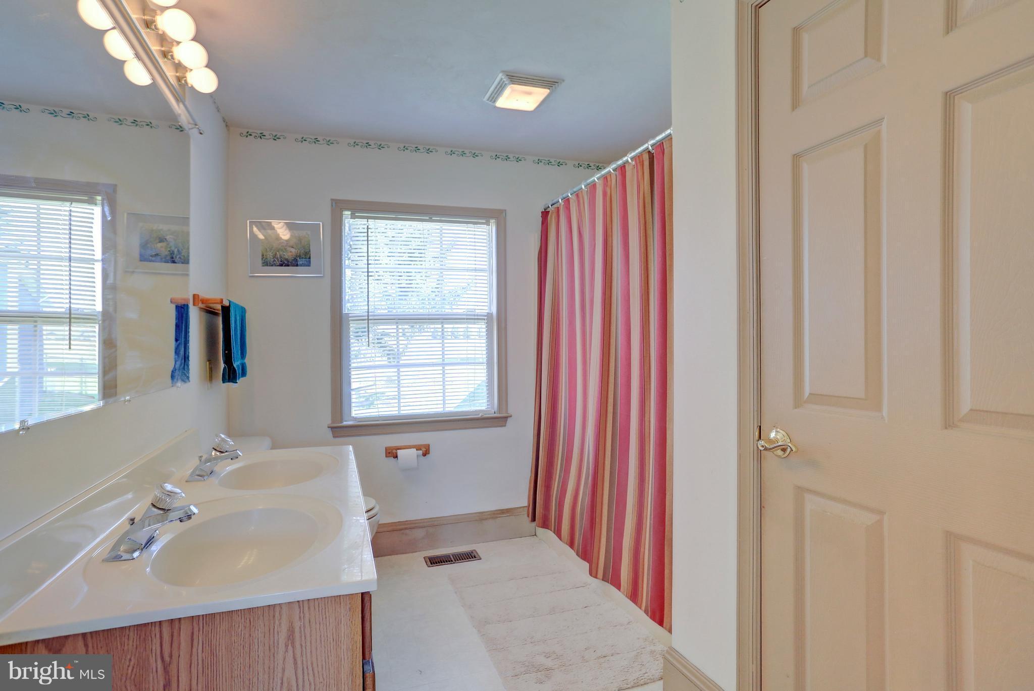 2402 Black Rock Road Hanover, PA 17331 - Photo 13 of 25 Basement