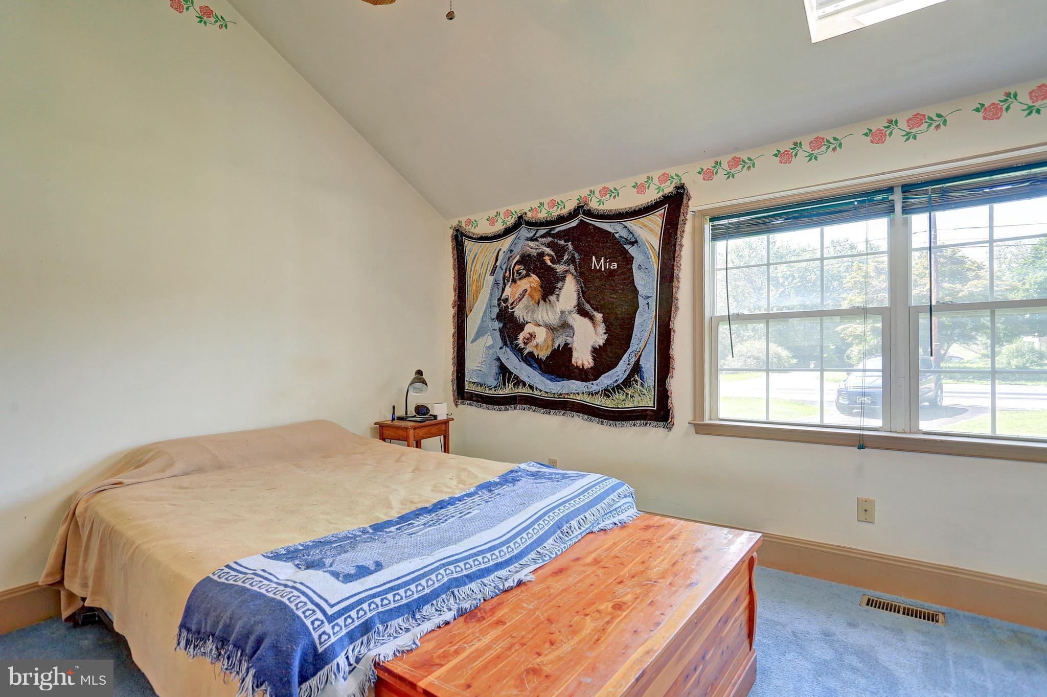 2402 Black Rock Road Hanover, PA 17331 - Photo 14 of 25 Bedroom