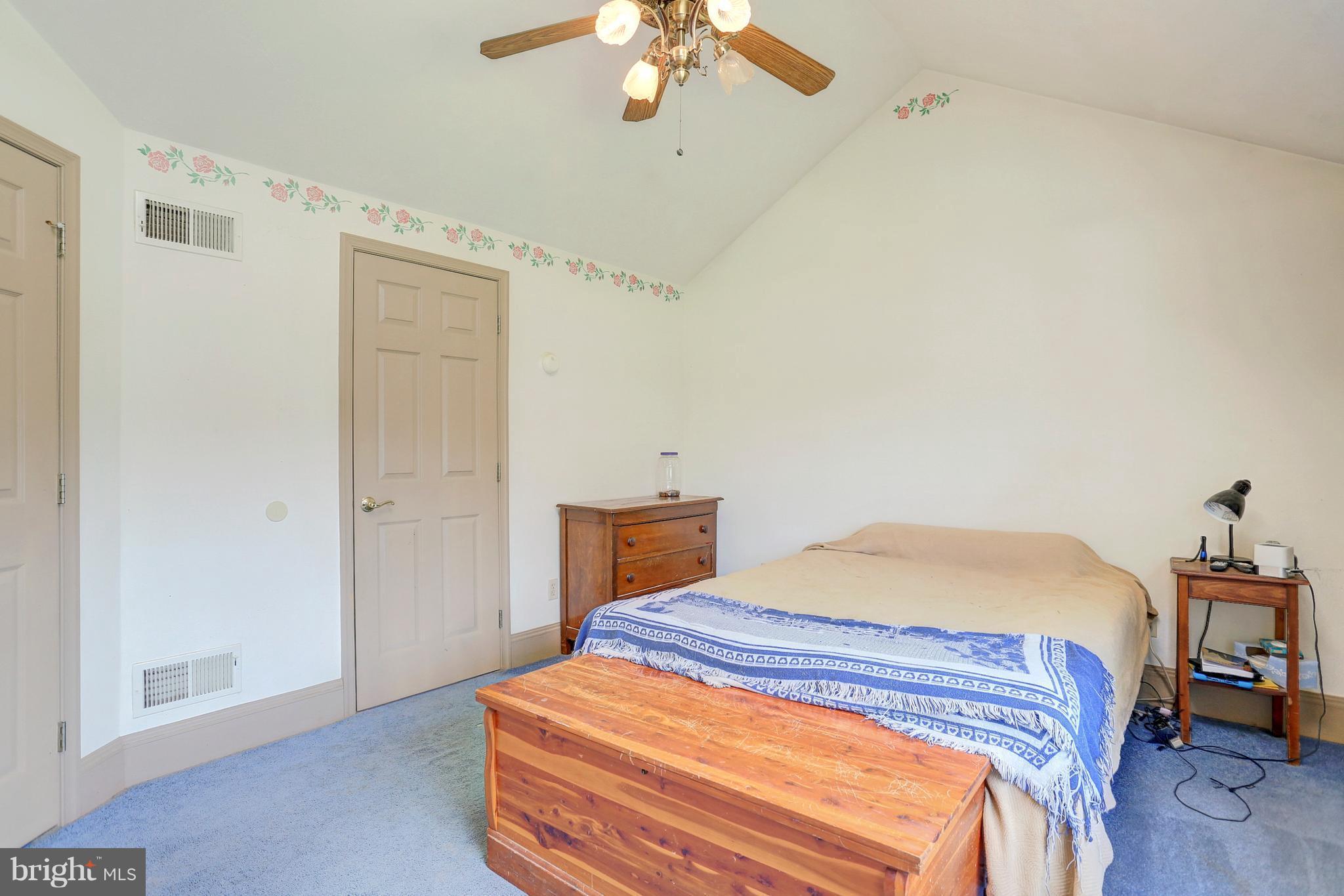 2402 Black Rock Road Hanover, PA 17331 - Photo 15 of 25 Bedroom