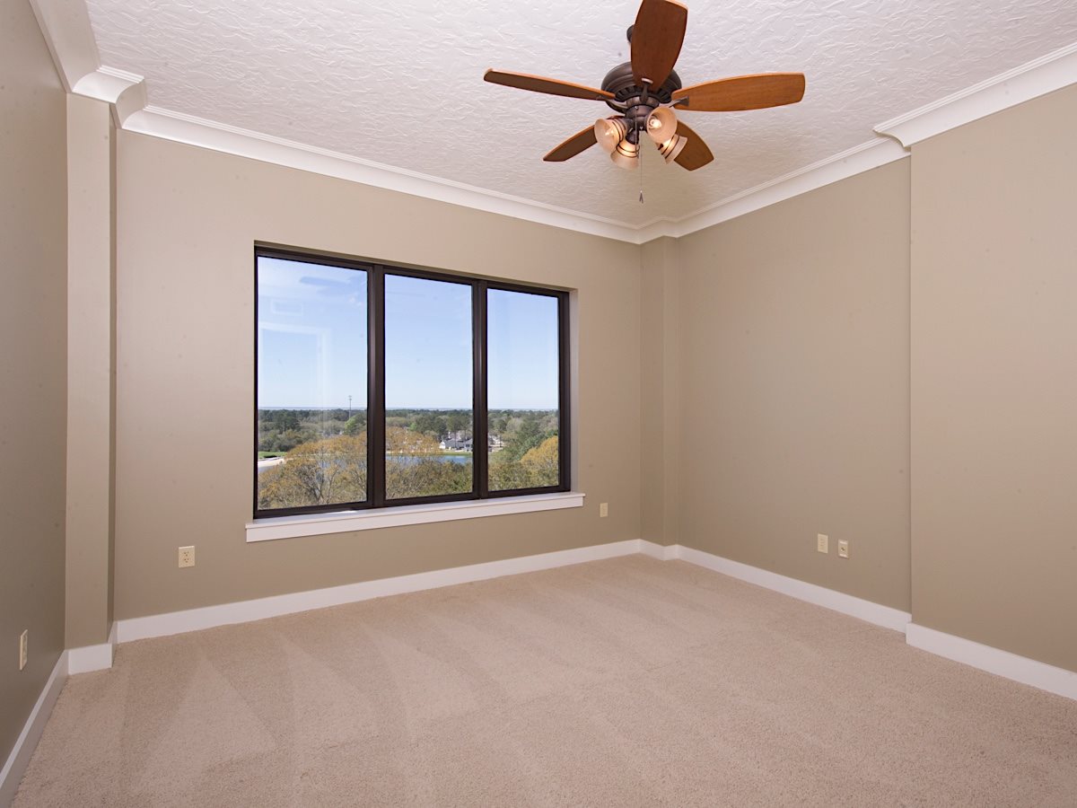 18269 Colony Drive, Unit 506 Fairhope, AL 36532 - Photo 11 of 23