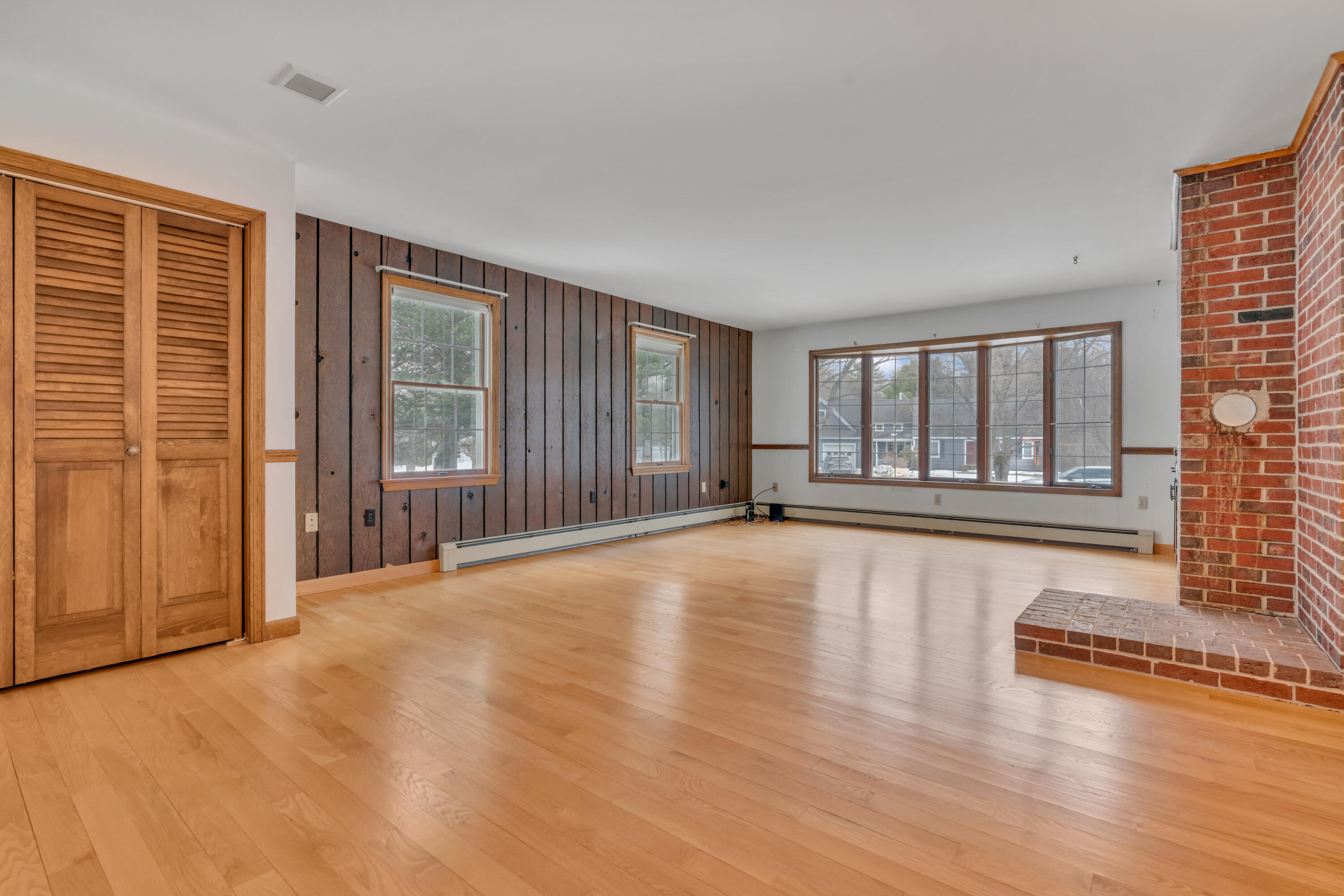 2 Candlewick Lane Cumberland, ME 04021 - Photo 12 of 36 _DSC4347