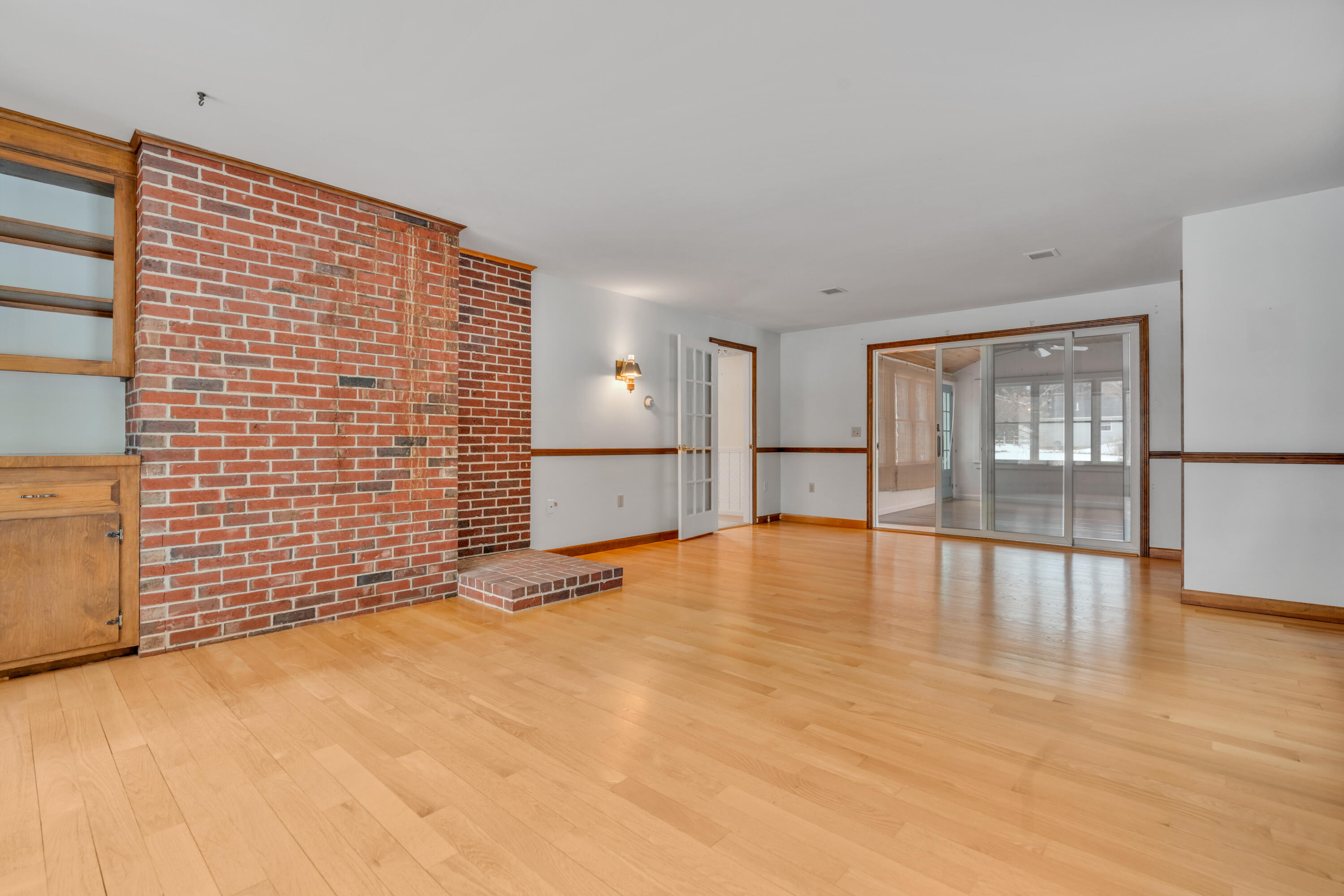 2 Candlewick Lane Cumberland, ME 04021 - Photo 13 of 36 _DSC4350