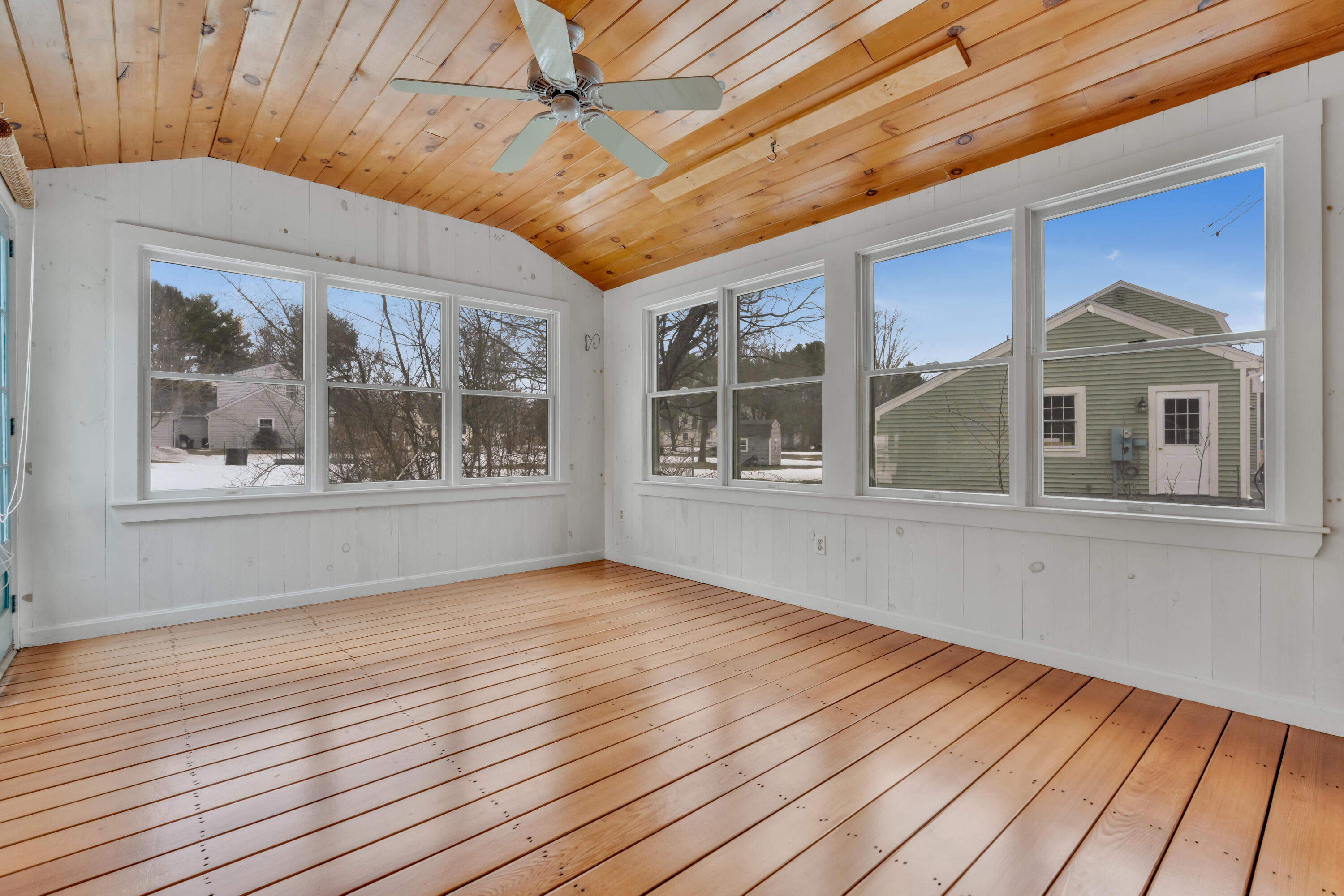 2 Candlewick Lane Cumberland, ME 04021 - Photo 14 of 36 _DSC4353