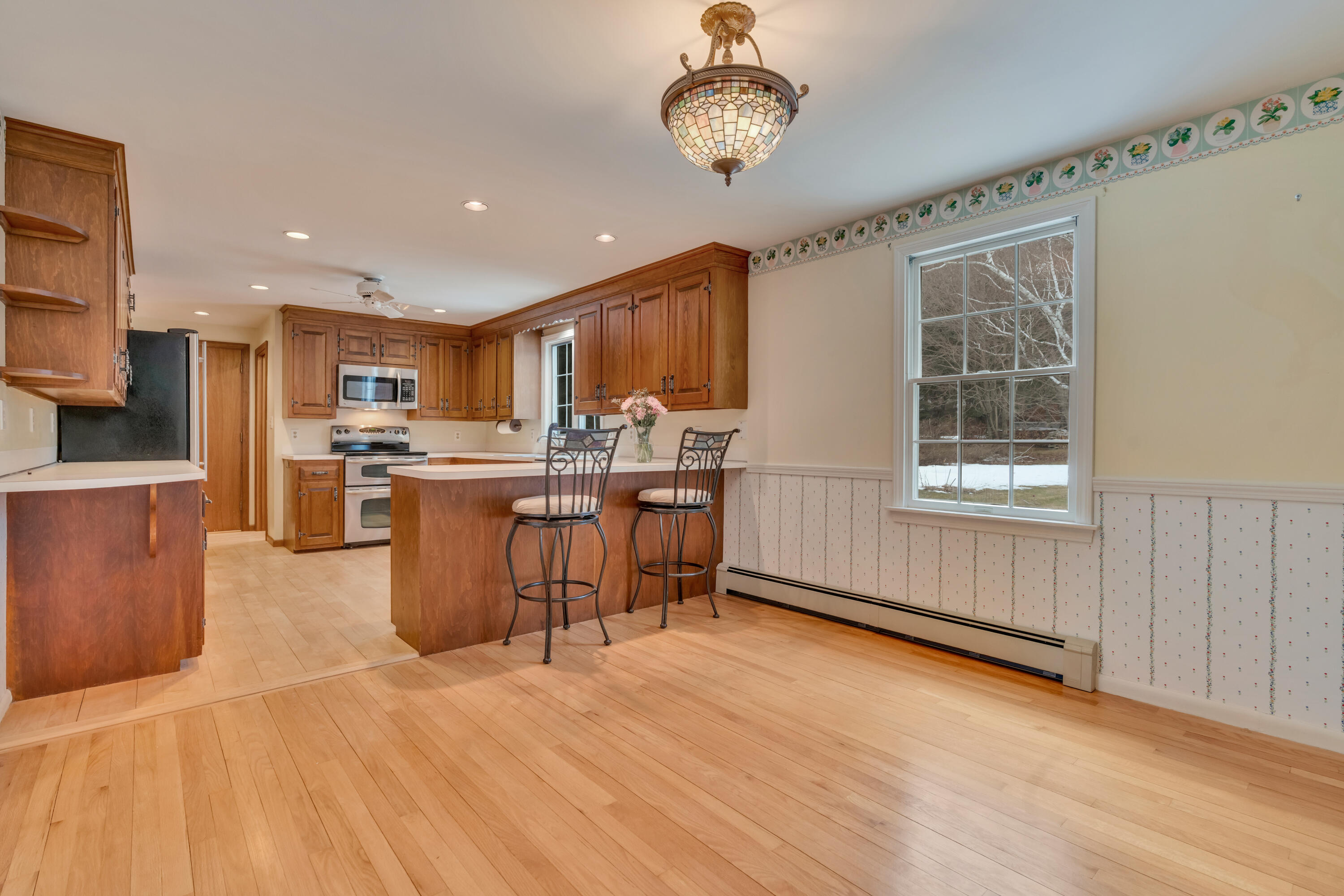 2 Candlewick Lane Cumberland, ME 04021 - Photo 16 of 36 _DSC4359