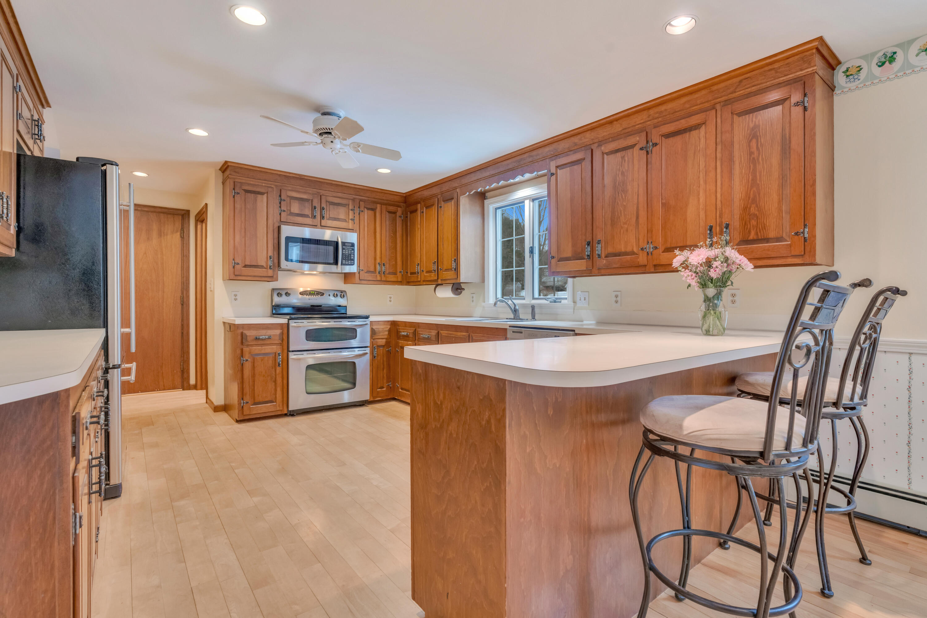 2 Candlewick Lane Cumberland, ME 04021 - Photo 17 of 36 _DSC4362