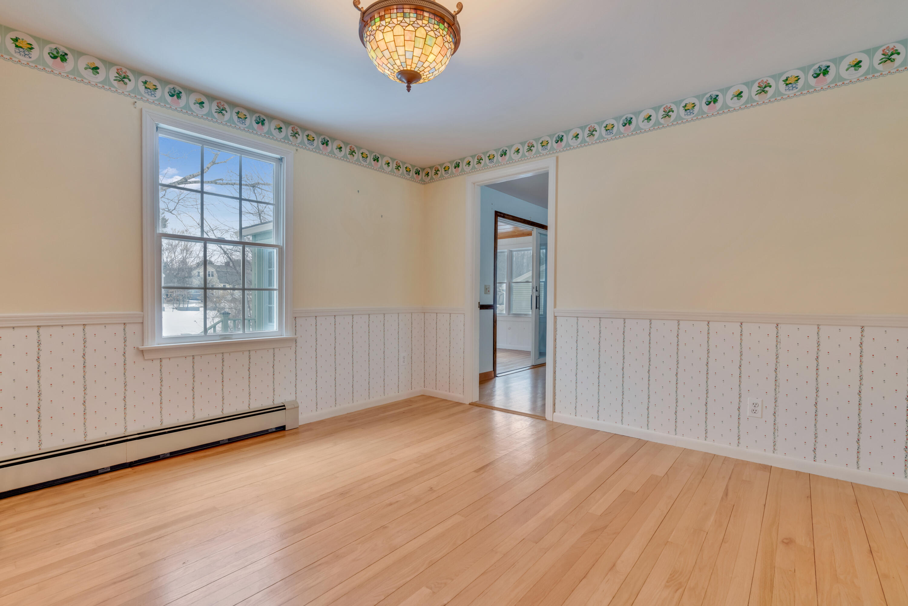 2 Candlewick Lane Cumberland, ME 04021 - Photo 19 of 36 _DSC4368