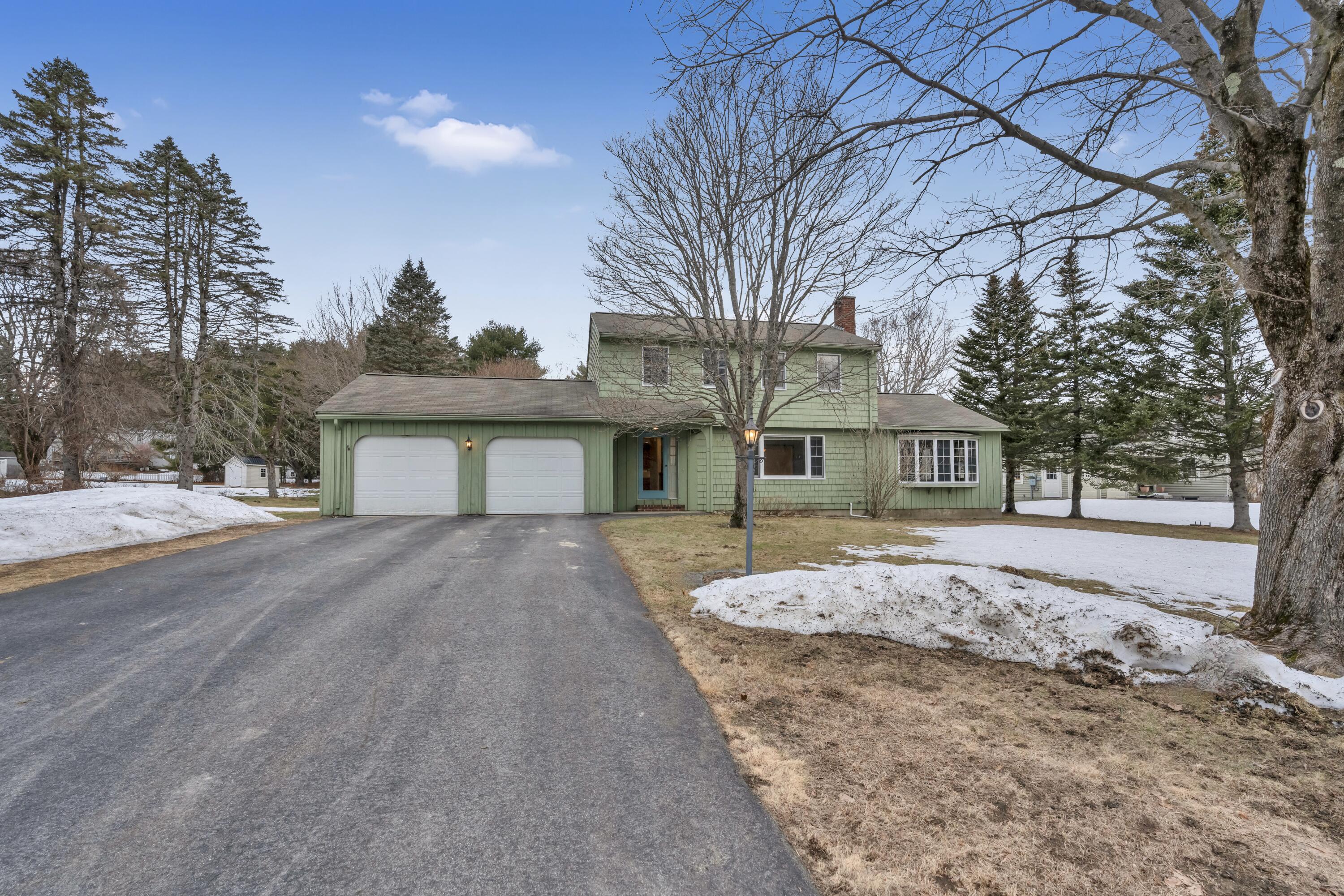 2 Candlewick Lane Cumberland, ME 04021 - Photo 2 of 36 _DSC4318 2