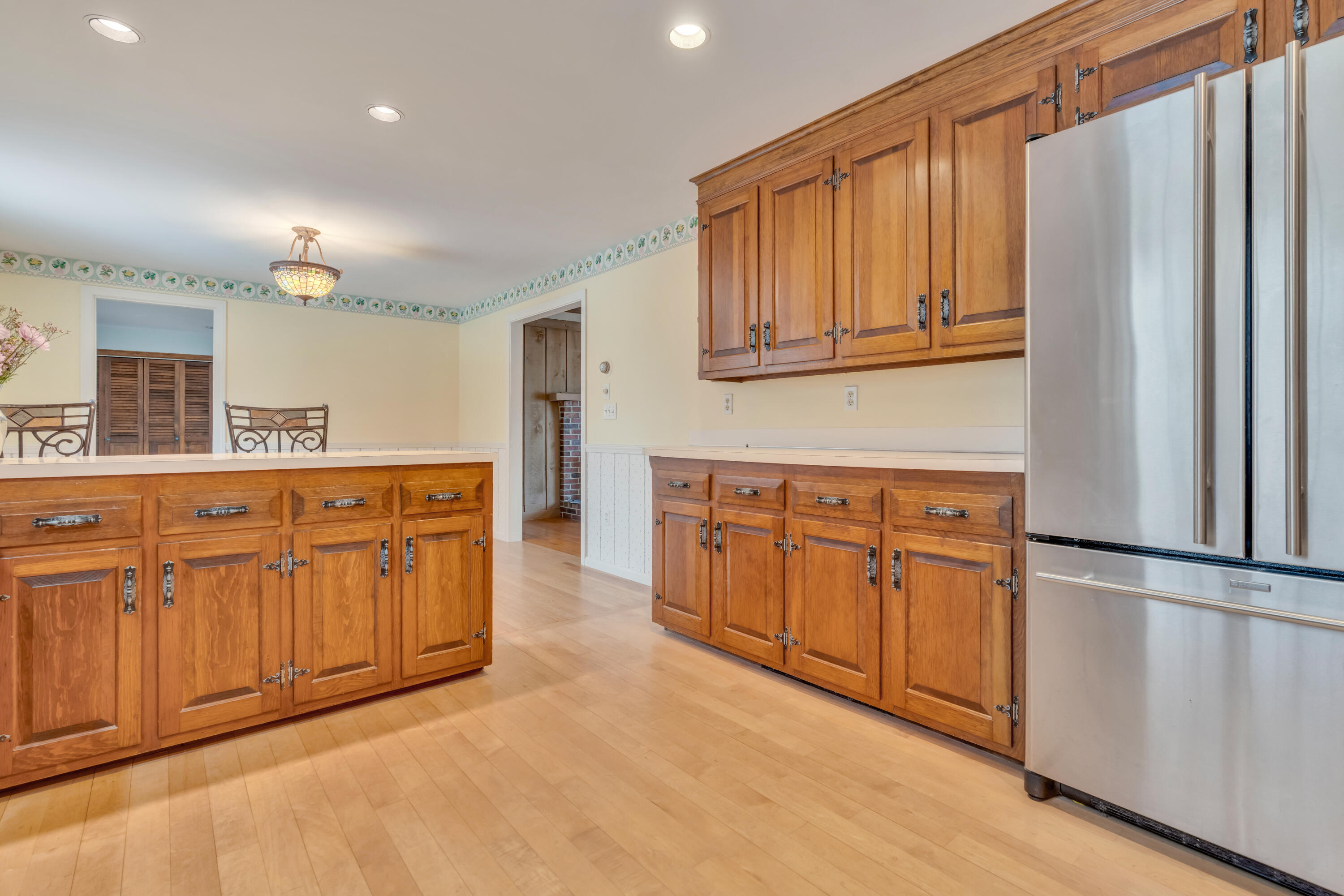 2 Candlewick Lane Cumberland, ME 04021 - Photo 21 of 36 _DSC4374