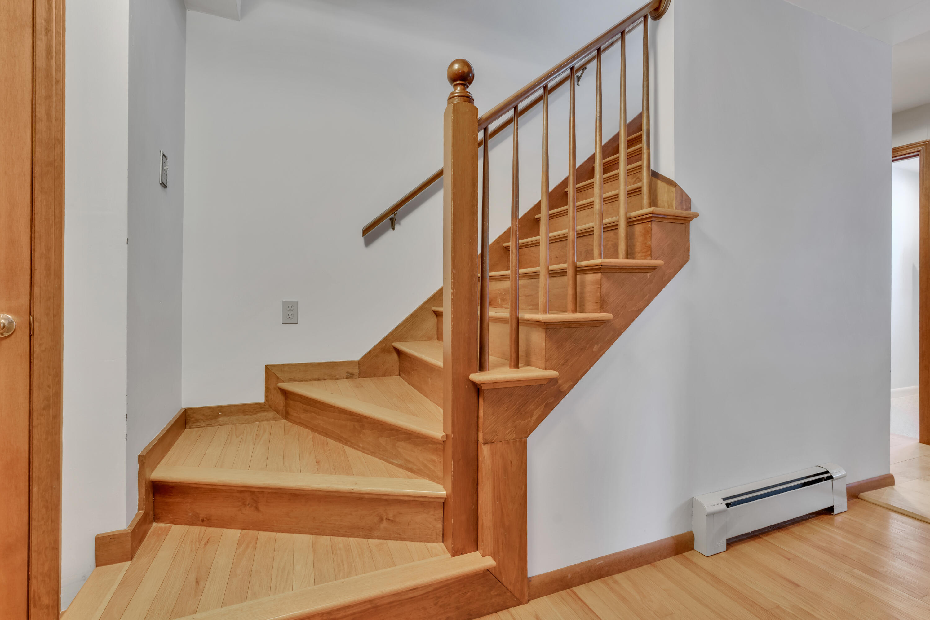 2 Candlewick Lane Cumberland, ME 04021 - Photo 24 of 36 _DSC4389