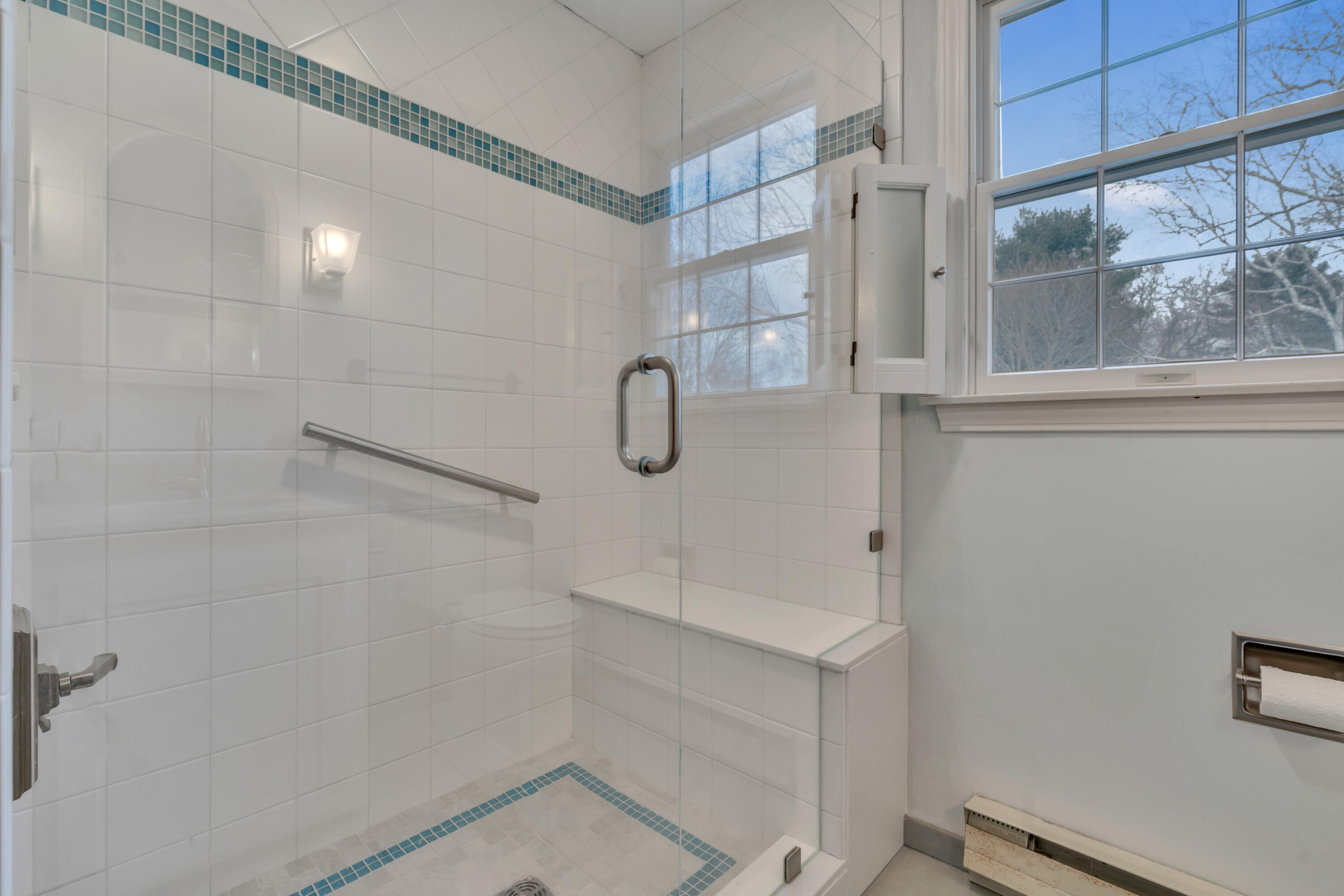 2 Candlewick Lane Cumberland, ME 04021 - Photo 26 of 36 _DSC4401