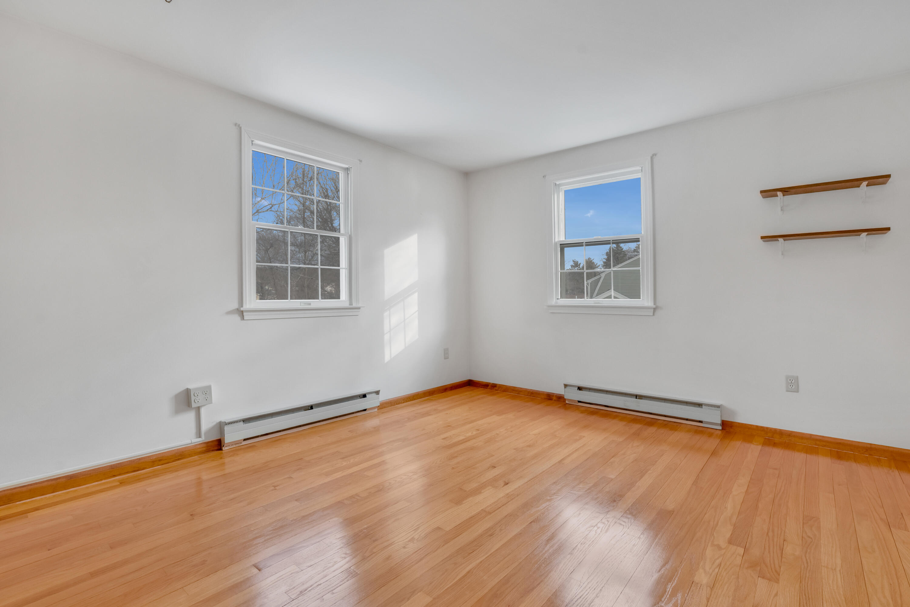 2 Candlewick Lane Cumberland, ME 04021 - Photo 27 of 36 _DSC4404