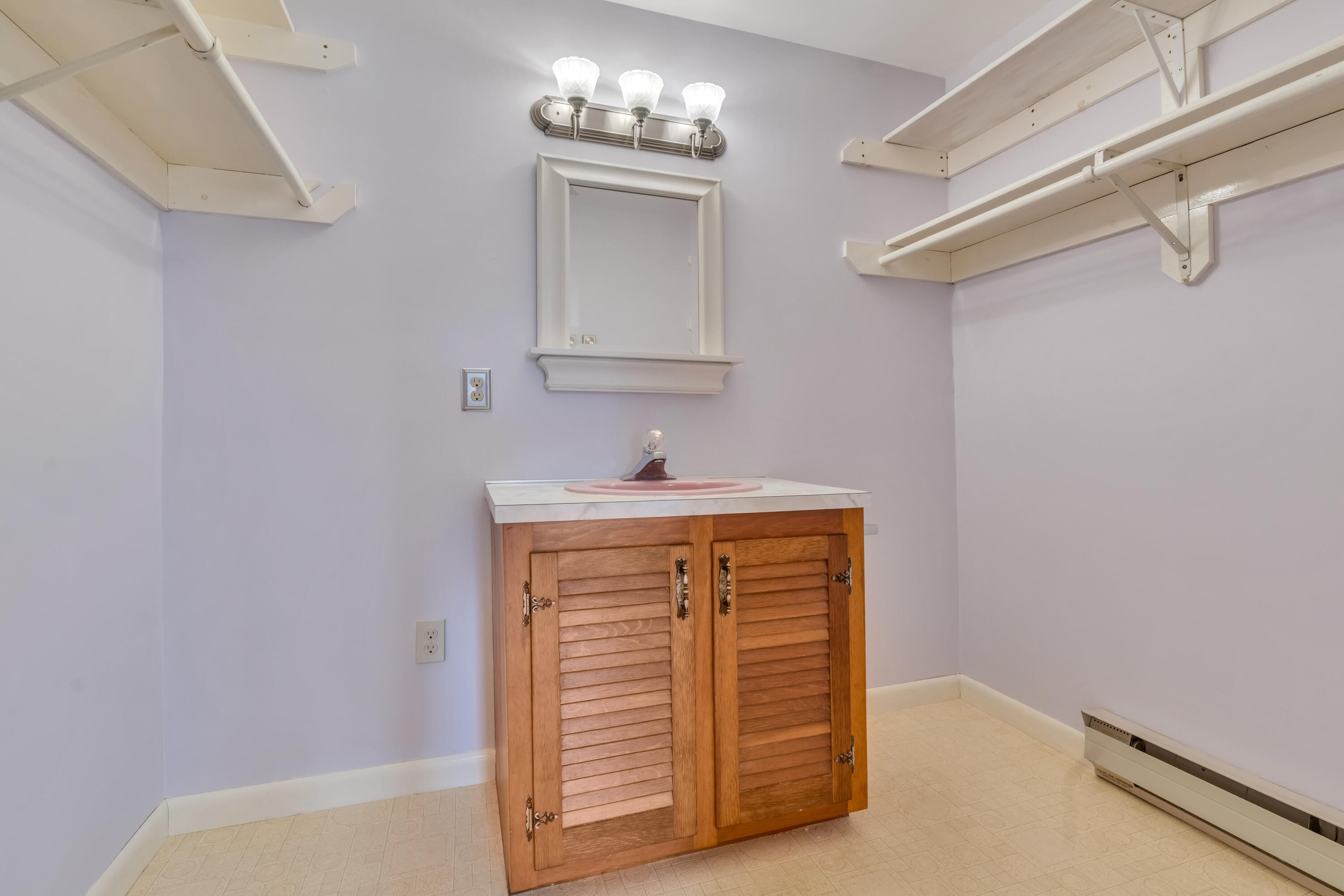 2 Candlewick Lane Cumberland, ME 04021 - Photo 28 of 36 _DSC4407