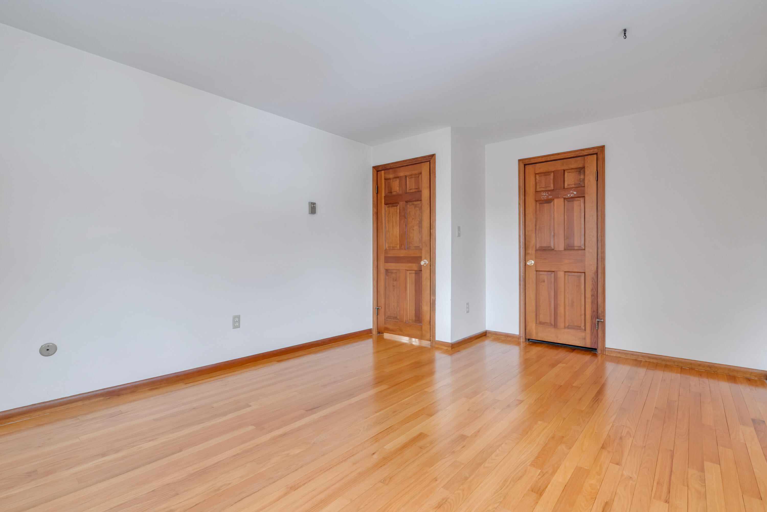 2 Candlewick Lane Cumberland, ME 04021 - Photo 29 of 36 _DSC4410