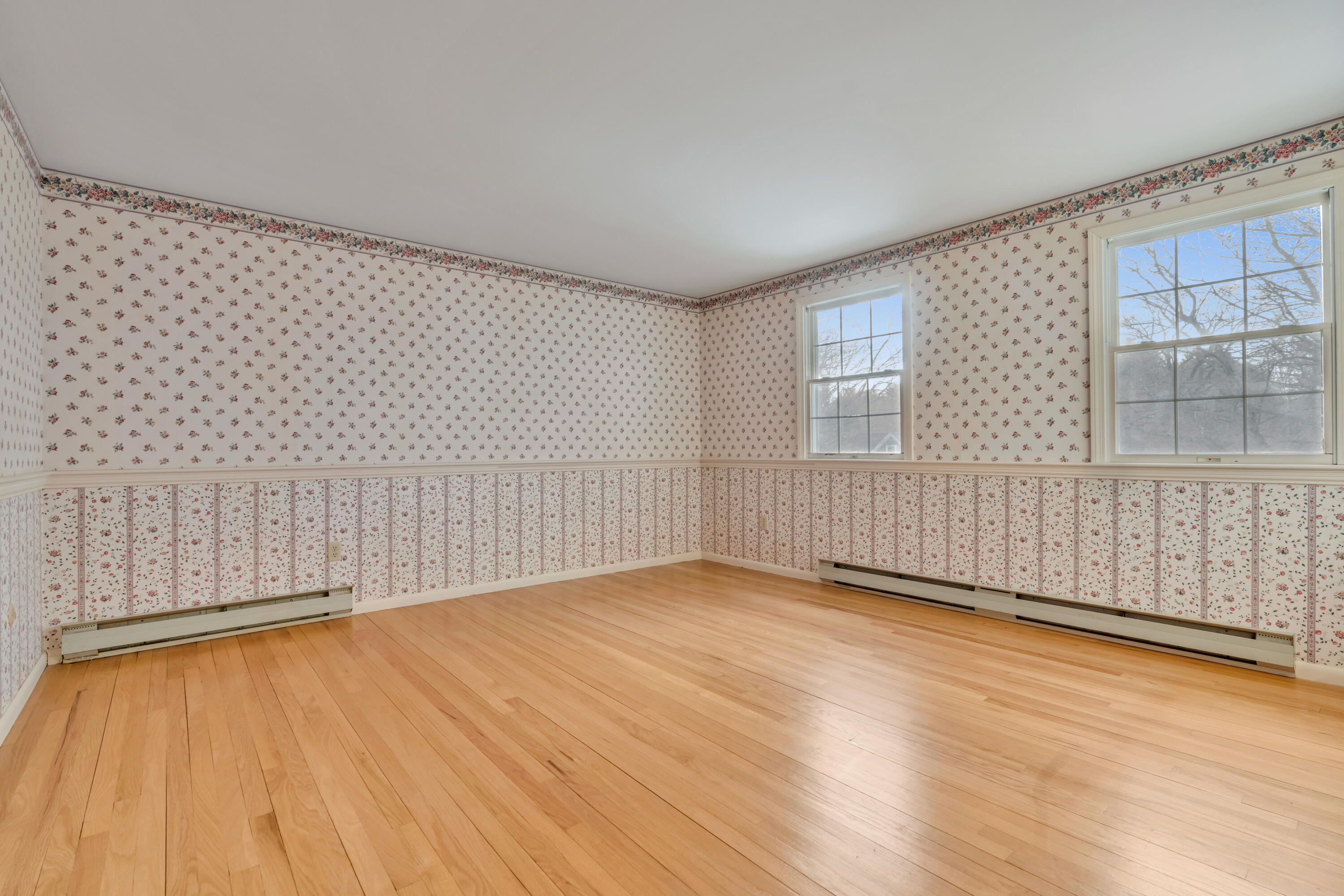 2 Candlewick Lane Cumberland, ME 04021 - Photo 30 of 36 _DSC4413