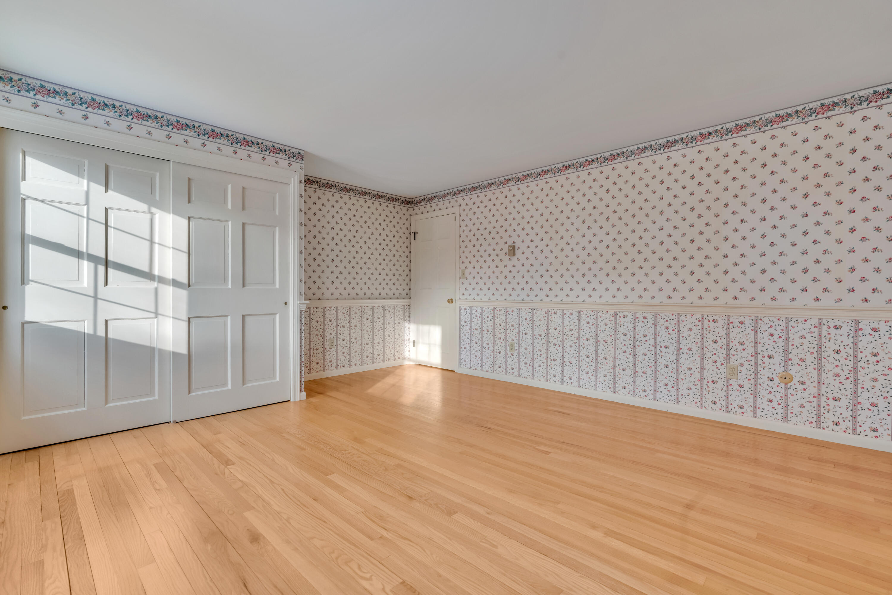 2 Candlewick Lane Cumberland, ME 04021 - Photo 31 of 36 _DSC4416