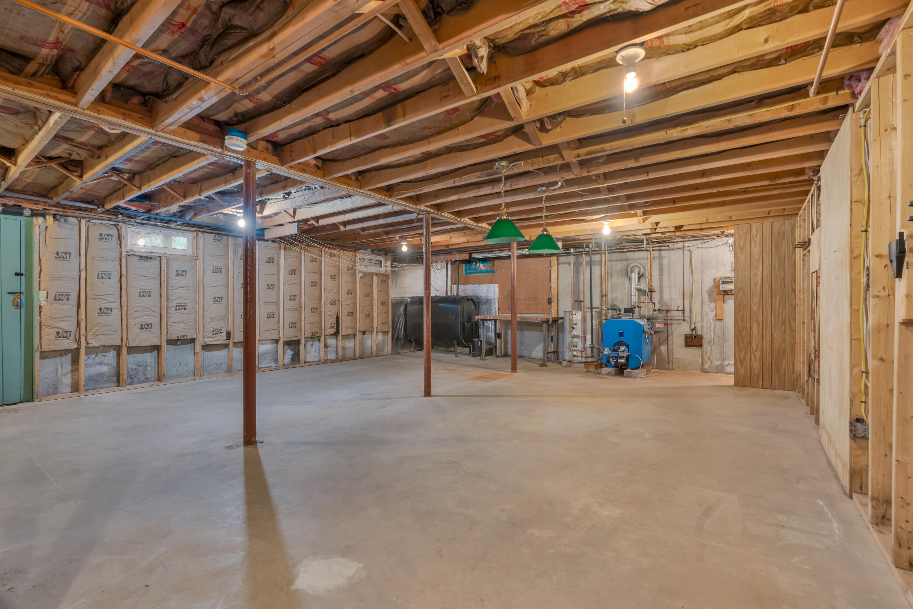 2 Candlewick Lane Cumberland, ME 04021 - Photo 32 of 36 _DSC4419