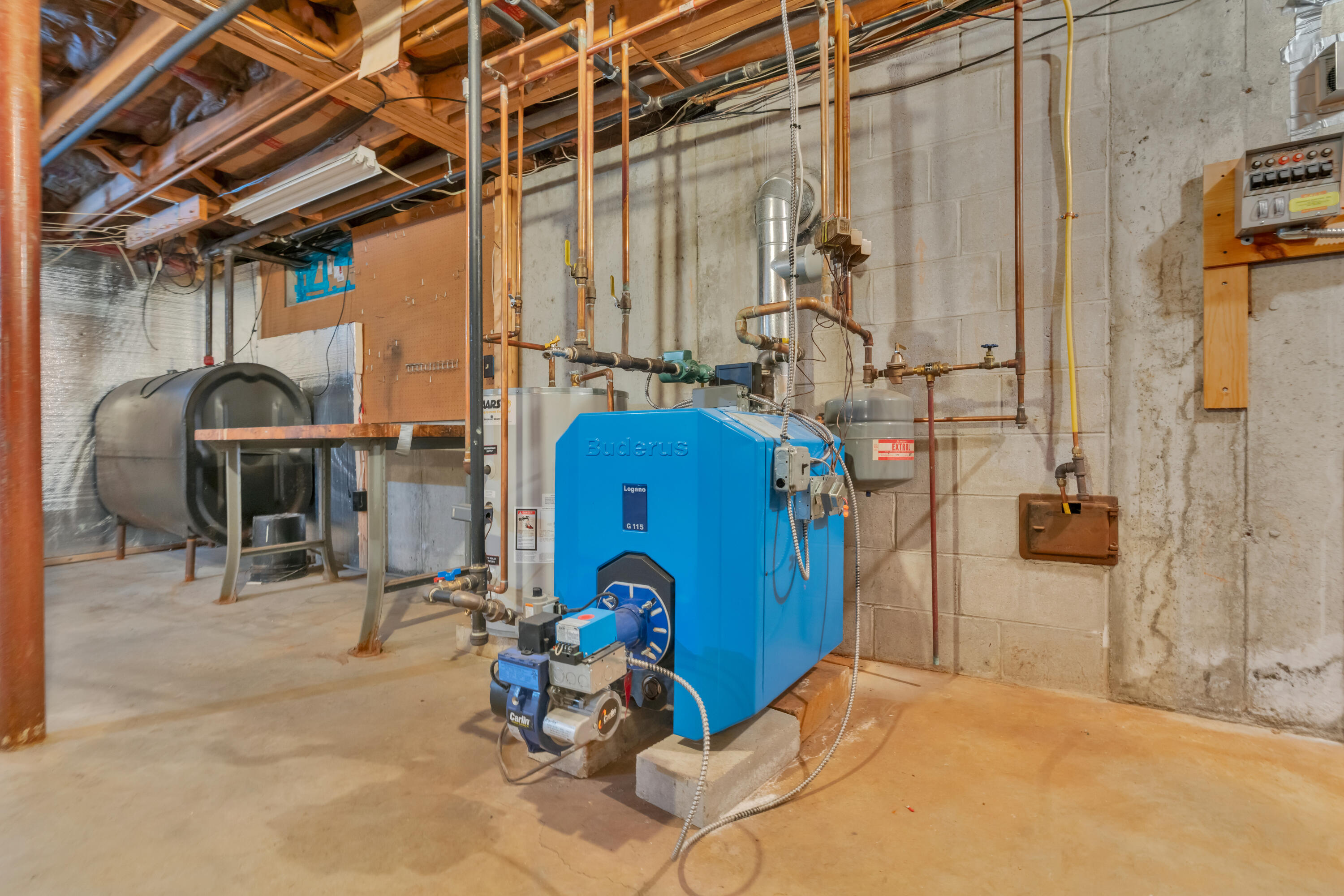 2 Candlewick Lane Cumberland, ME 04021 - Photo 33 of 36 _DSC4422