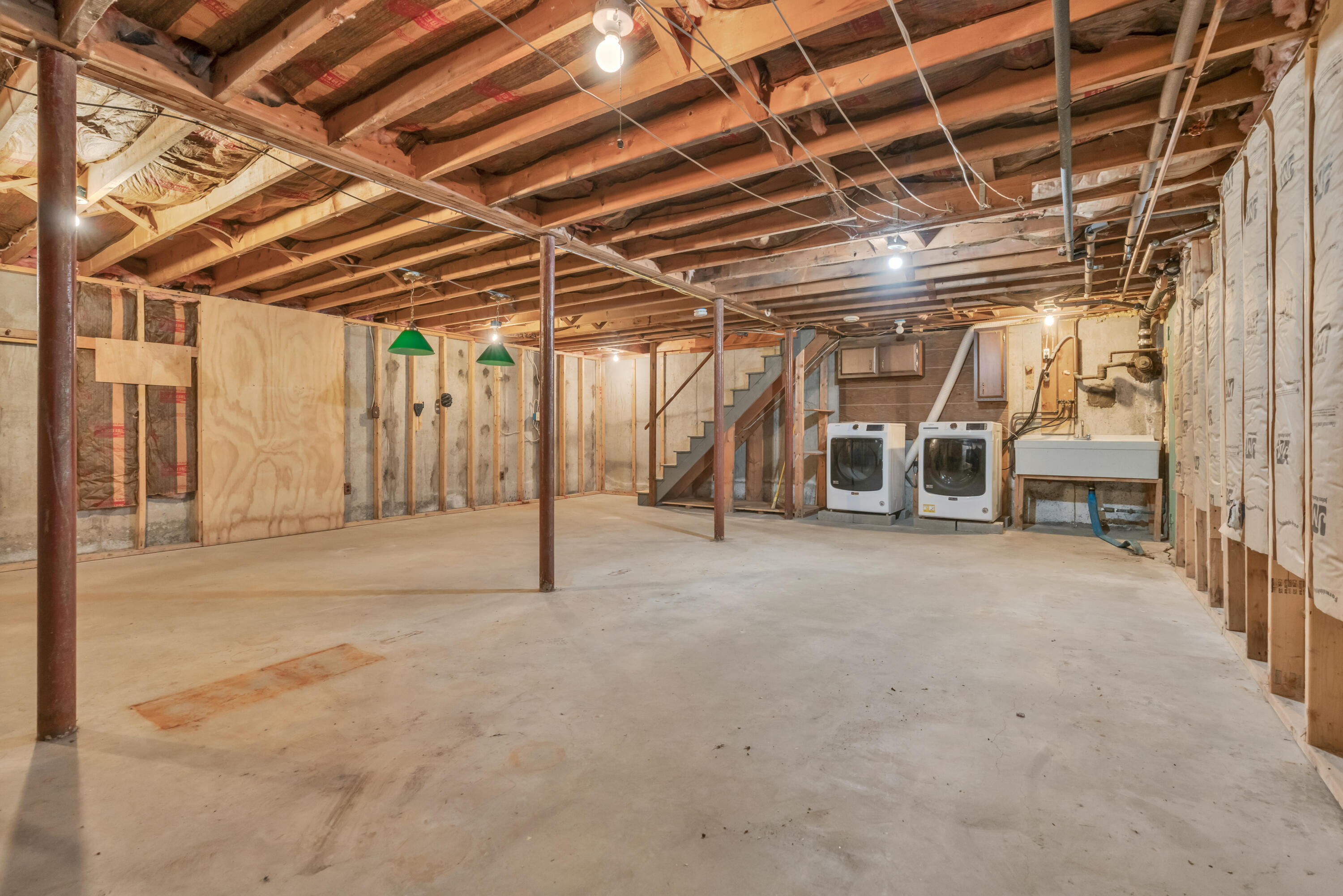 2 Candlewick Lane Cumberland, ME 04021 - Photo 35 of 36 _DSC4428