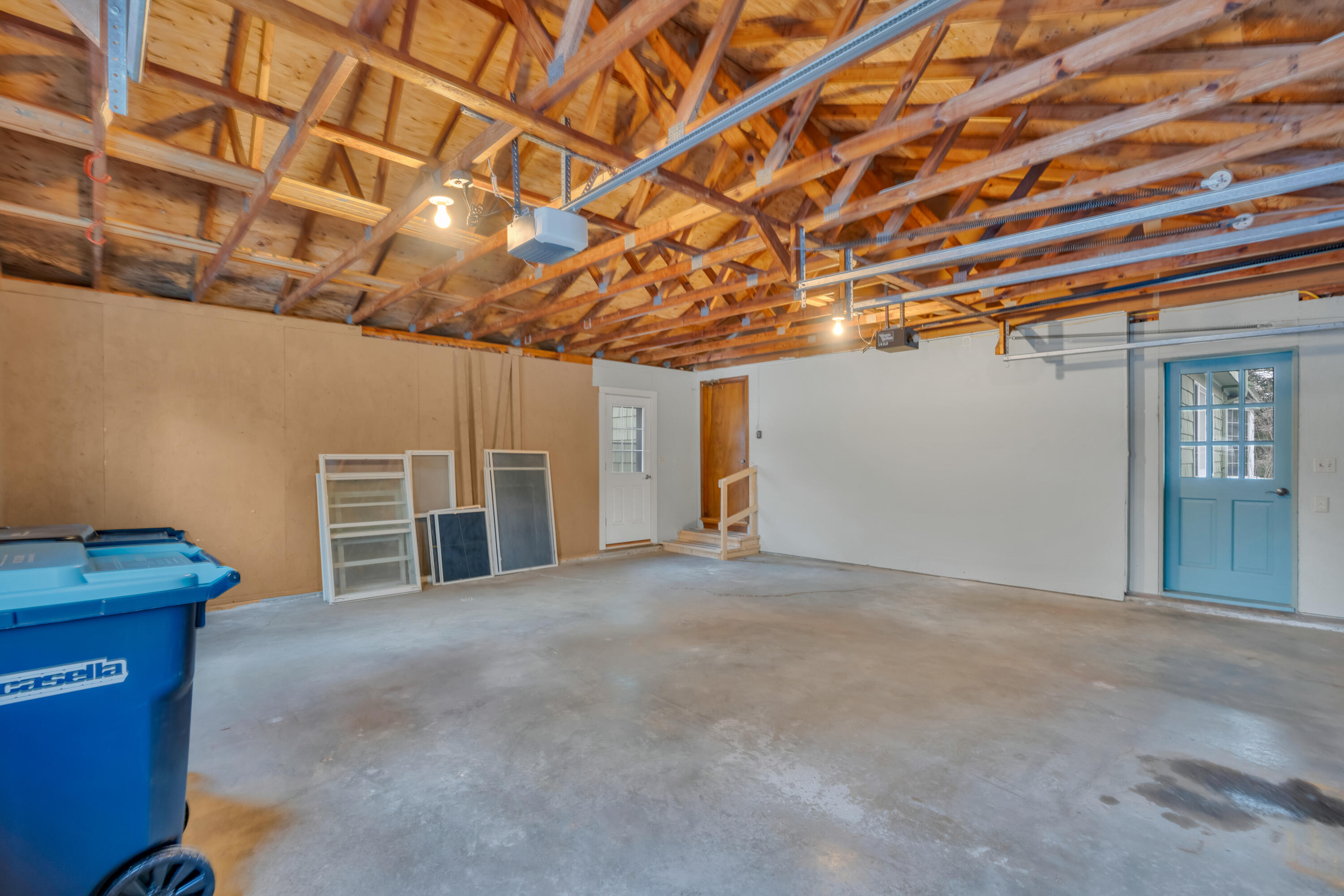 2 Candlewick Lane Cumberland, ME 04021 - Photo 36 of 36 _DSC4383