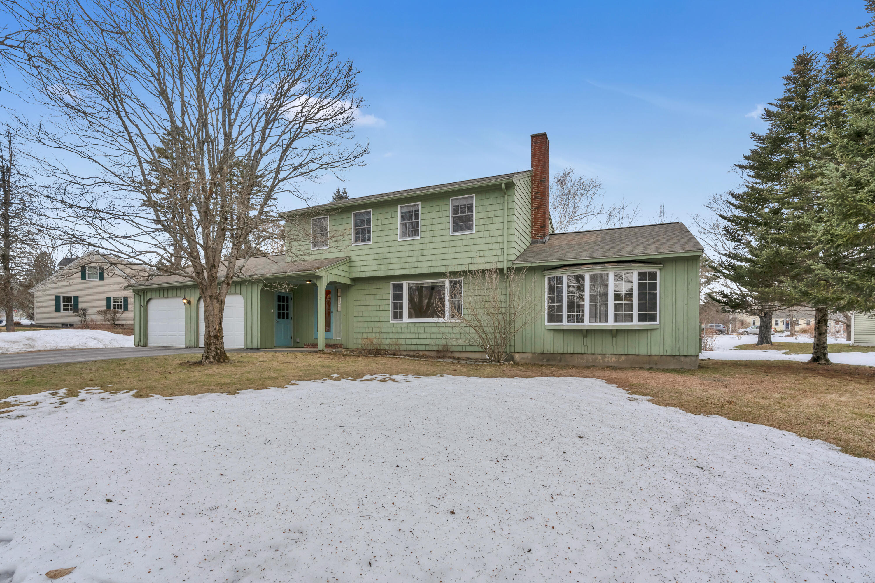 2 Candlewick Lane Cumberland, ME 04021 - Photo 4 of 36 _DSC4327
