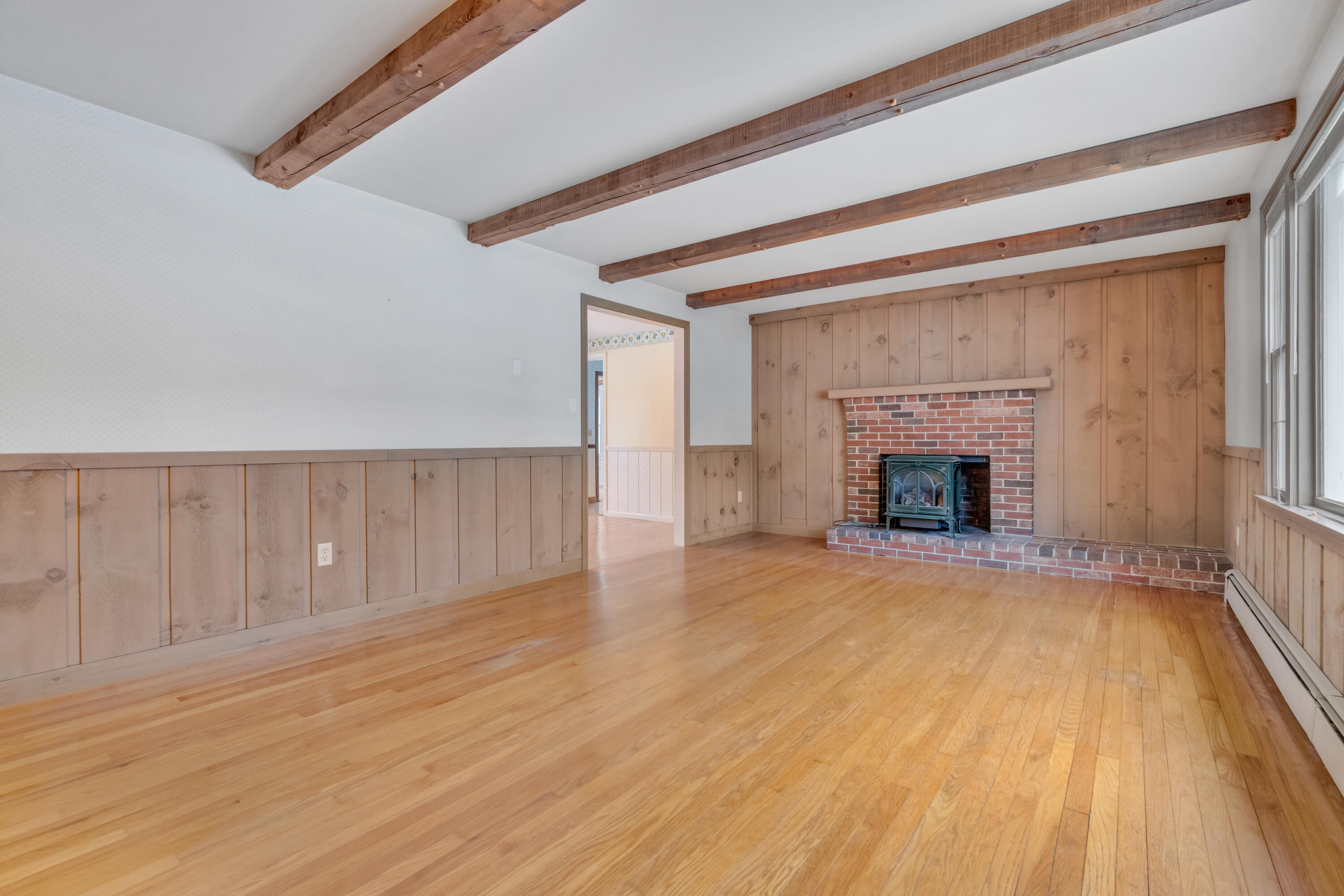 2 Candlewick Lane Cumberland, ME 04021 - Photo 9 of 36 _DSC4338