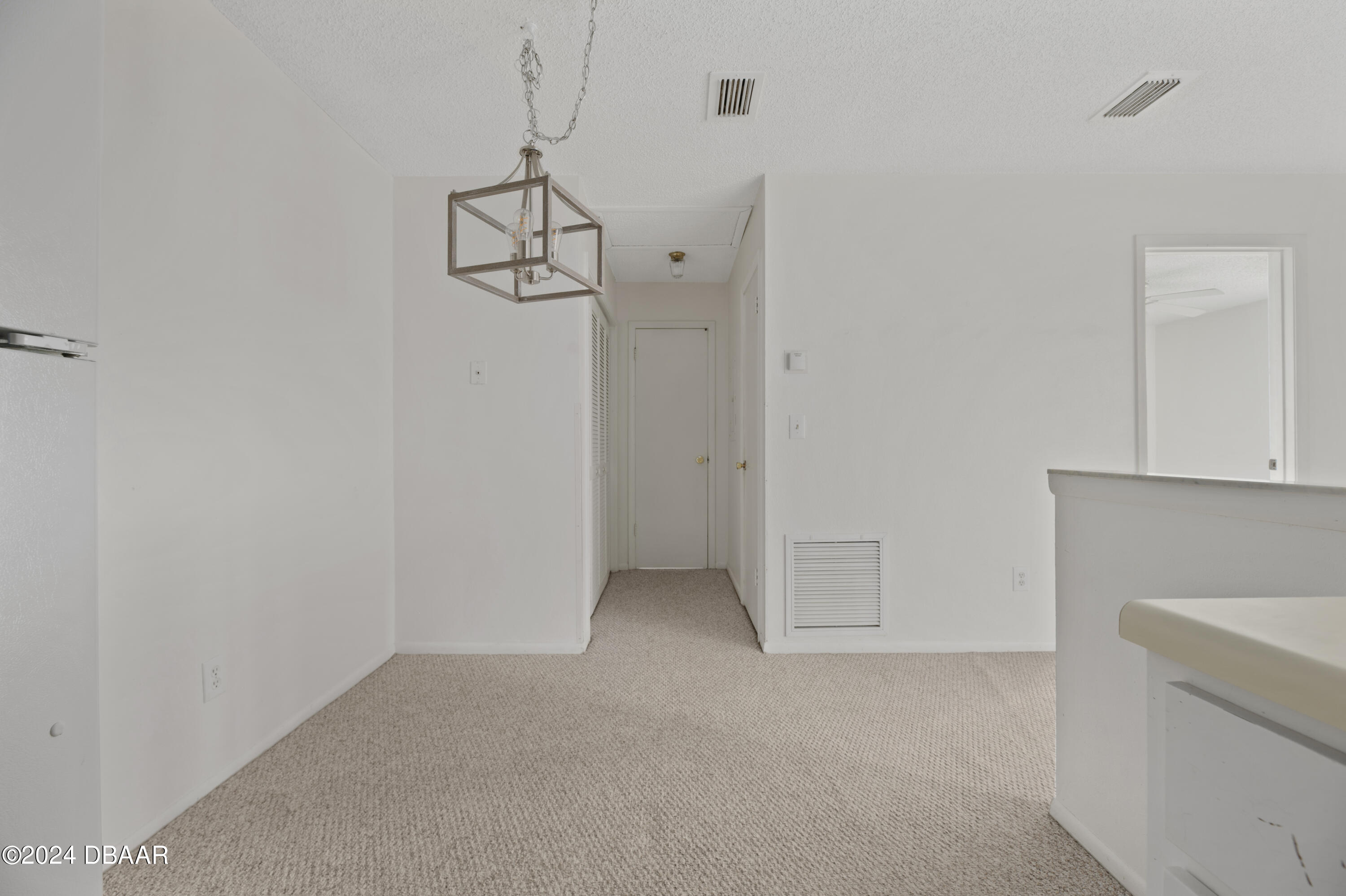 1600 Big Tree Road, Unit I8 Daytona Beach, FL 32119 - Photo 11 of 30 DSC_6677