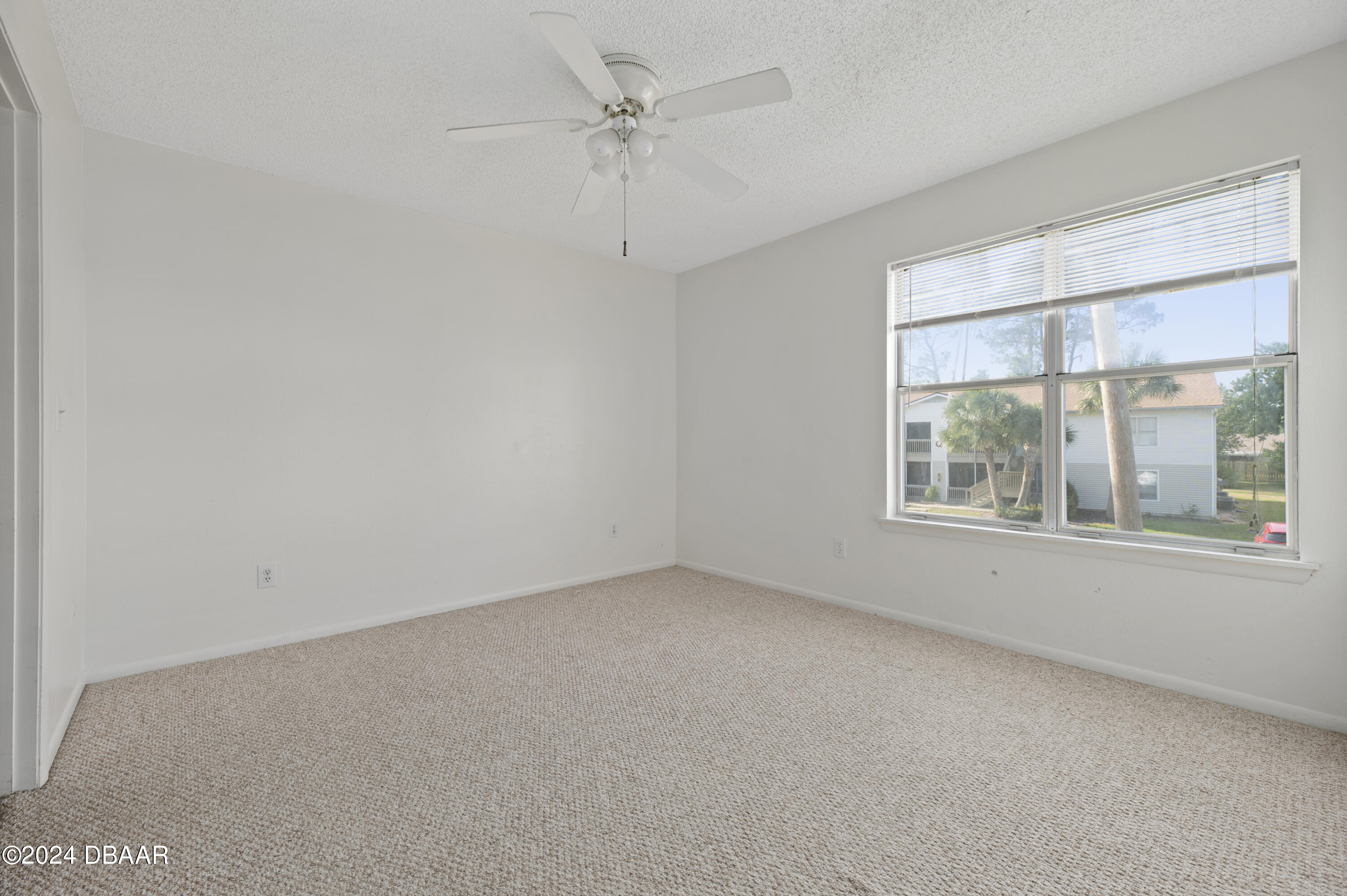 1600 Big Tree Road, Unit I8 Daytona Beach, FL 32119 - Photo 19 of 30 DSC_6509