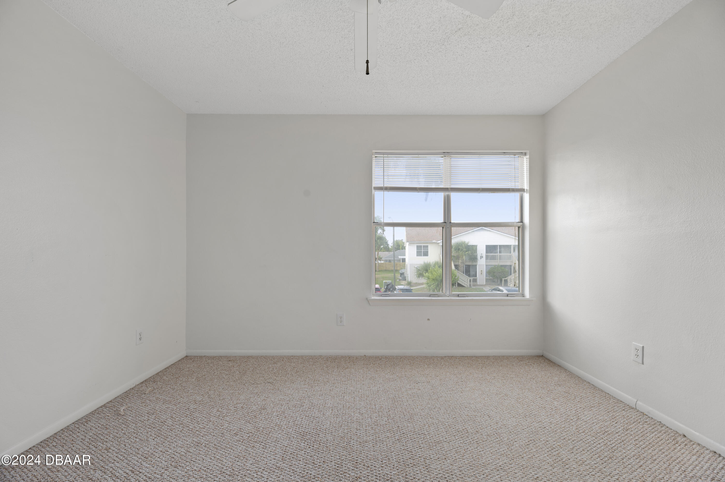 1600 Big Tree Road, Unit I8 Daytona Beach, FL 32119 - Photo 20 of 30 DSC_6531