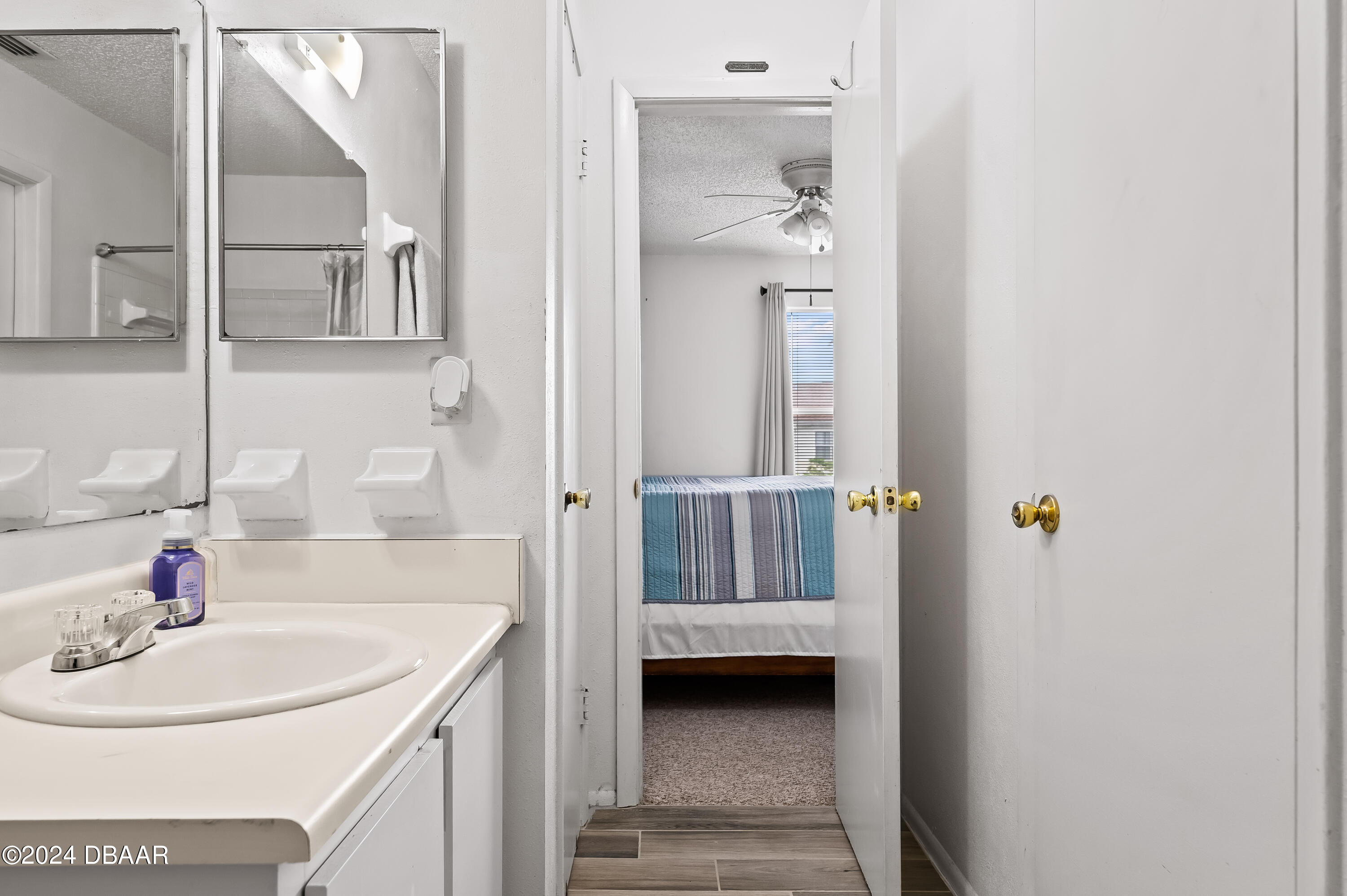 1600 Big Tree Road, Unit I8 Daytona Beach, FL 32119 - Photo 21 of 30 DSC_3856