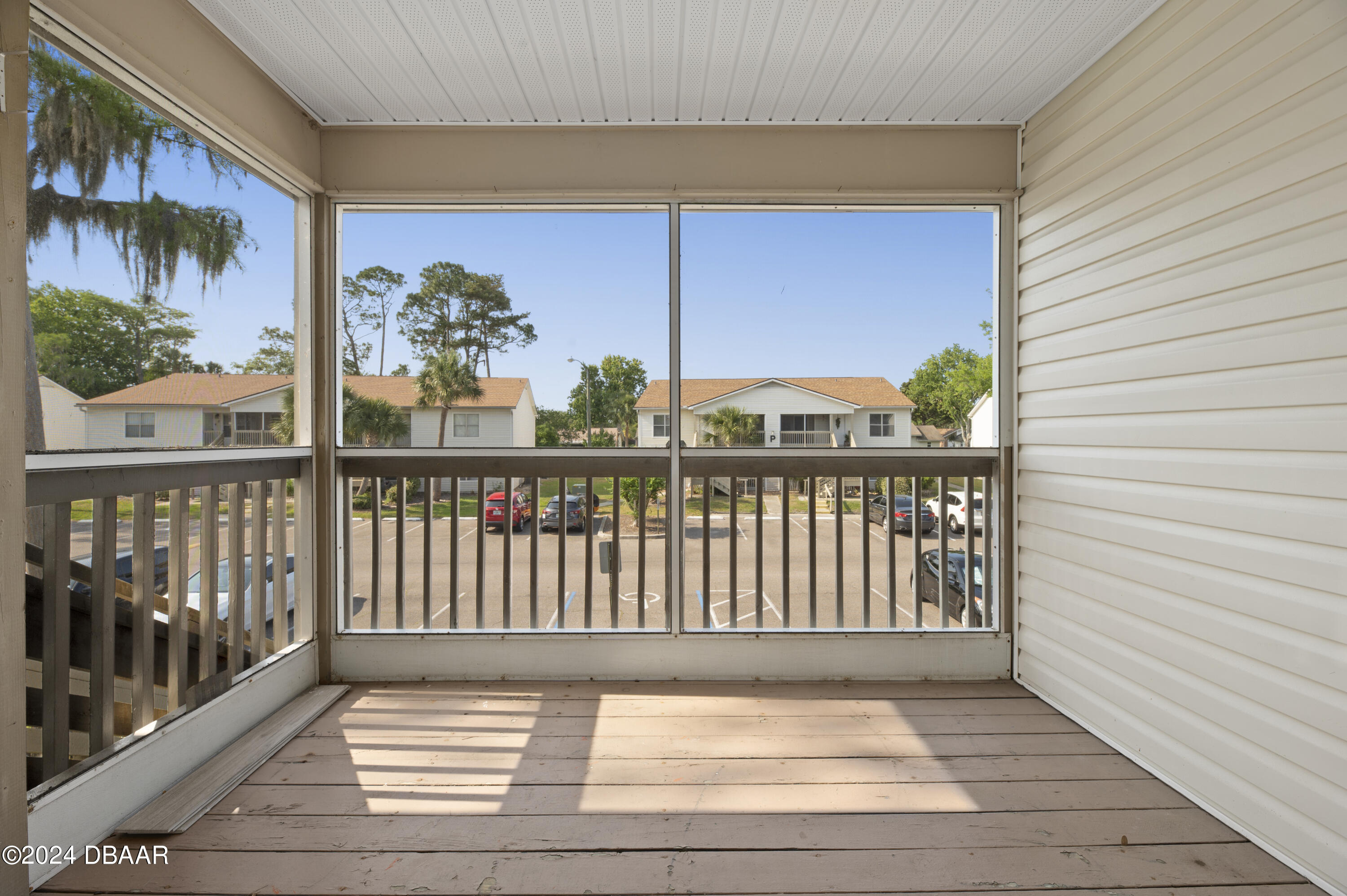 1600 Big Tree Road, Unit I8 Daytona Beach, FL 32119 - Photo 23 of 30 DSC_6294