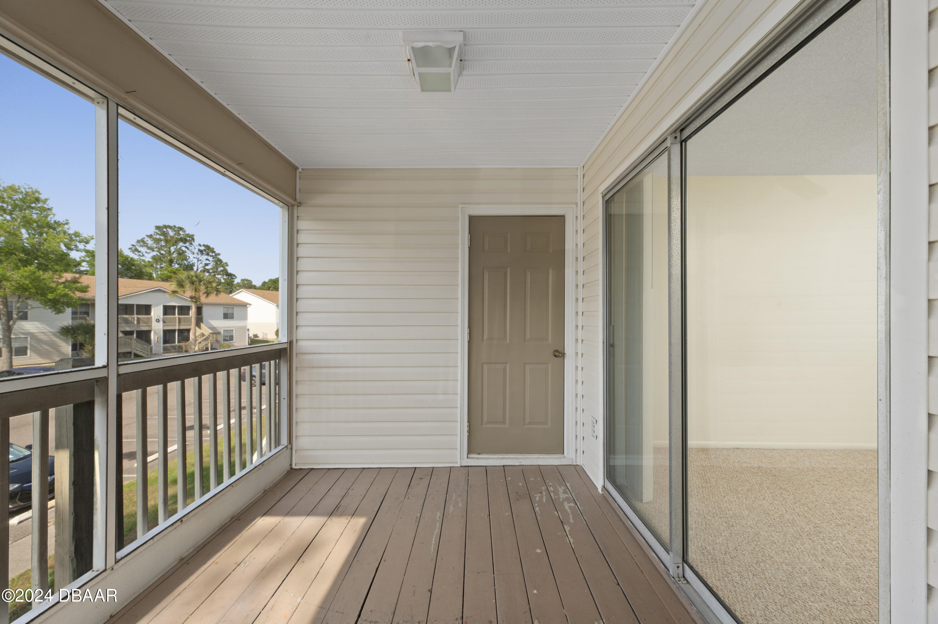 1600 Big Tree Road, Unit I8 Daytona Beach, FL 32119 - Photo 24 of 30 DSC_6261