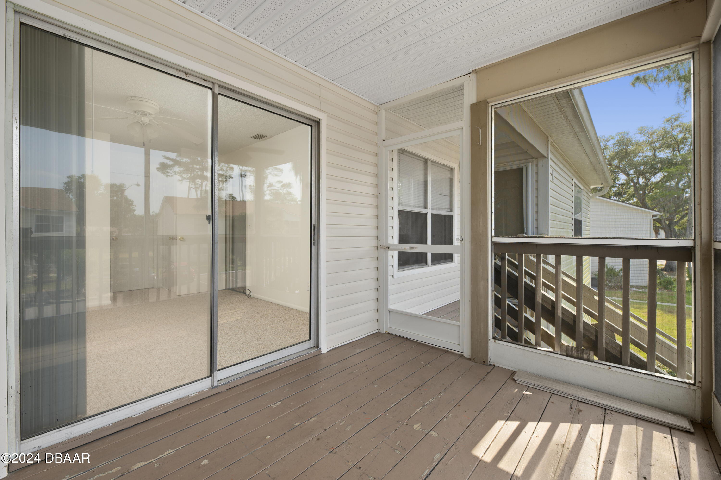 1600 Big Tree Road, Unit I8 Daytona Beach, FL 32119 - Photo 26 of 30 DSC_6325