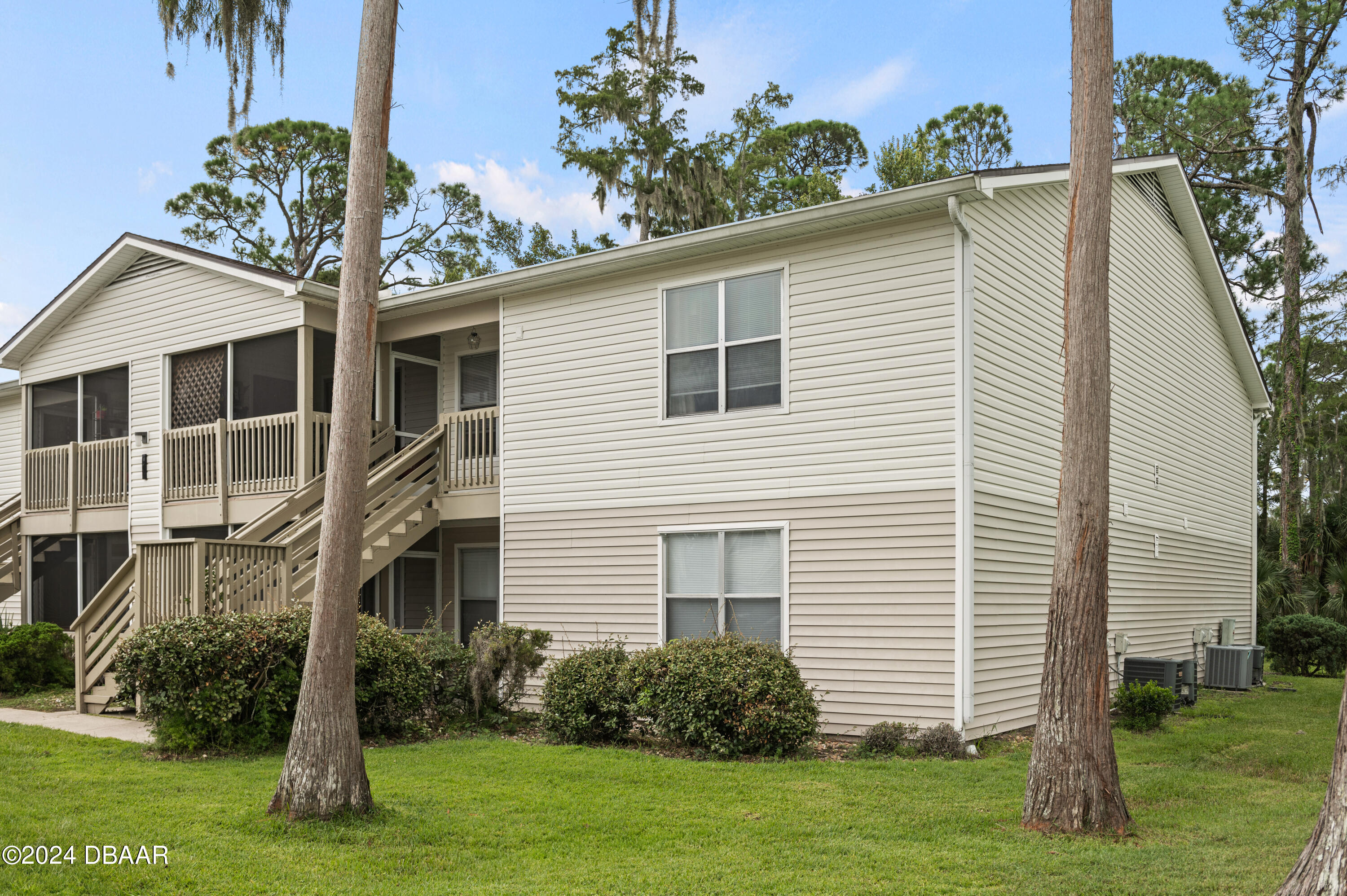 1600 Big Tree Road, Unit I8 Daytona Beach, FL 32119 - Photo 3 of 30 DSC_3921-Edit