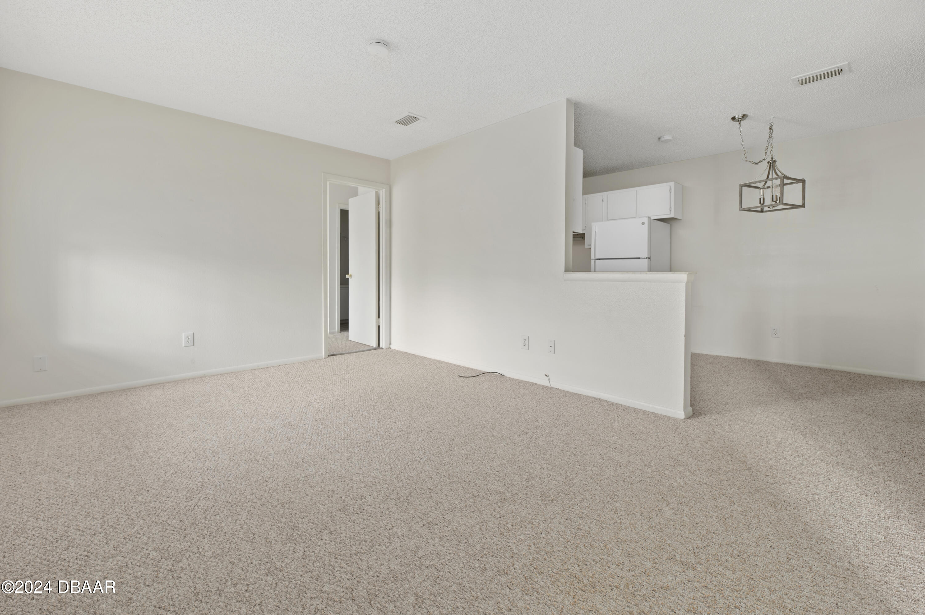 1600 Big Tree Road, Unit I8 Daytona Beach, FL 32119 - Photo 5 of 30 DSC_6561