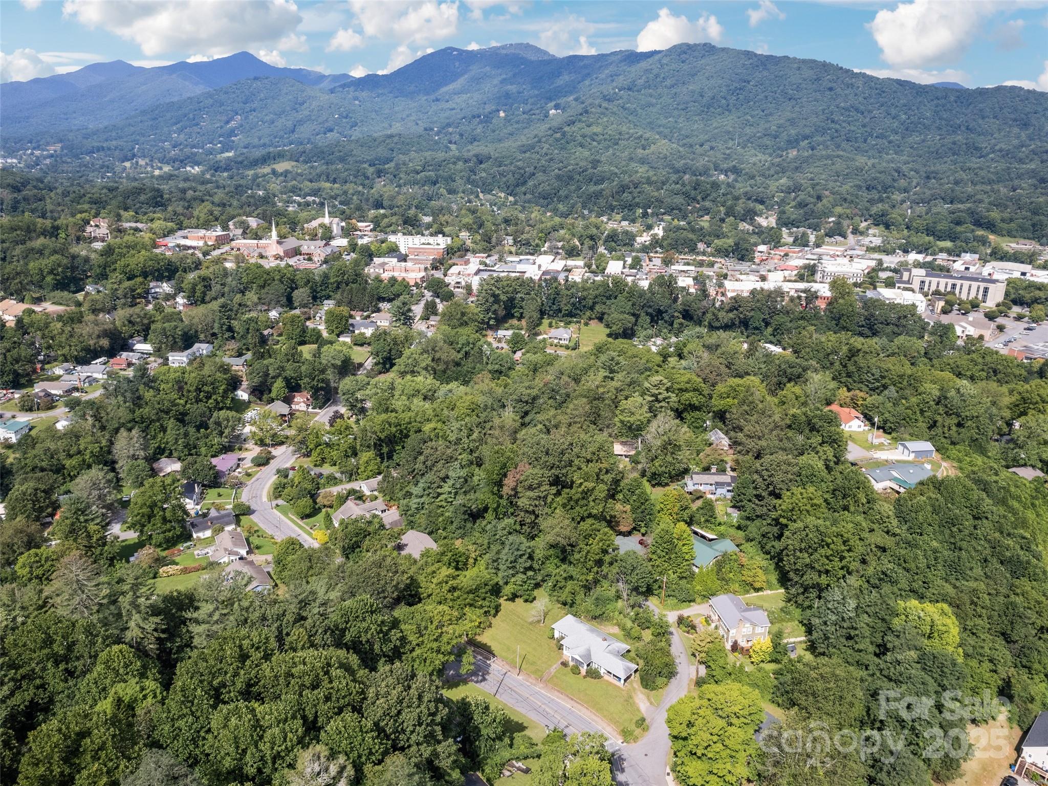 15 Belleview Road Waynesville, NC 28786 - Photo 10 of 45 Gallery Image 10