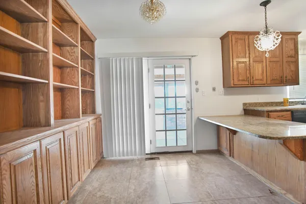 $159,000 | 137 Detroit Avenue, Levelland, TX 79336