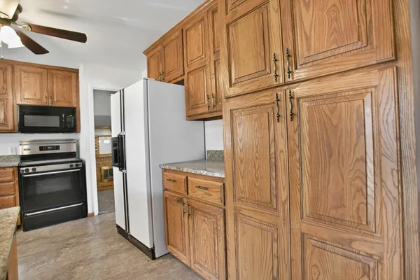 $159,000 | 137 Detroit Avenue, Levelland, TX 79336