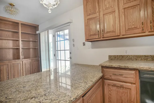 $159,000 | 137 Detroit Avenue, Levelland, TX 79336