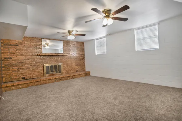 $159,000 | 137 Detroit Avenue, Levelland, TX 79336