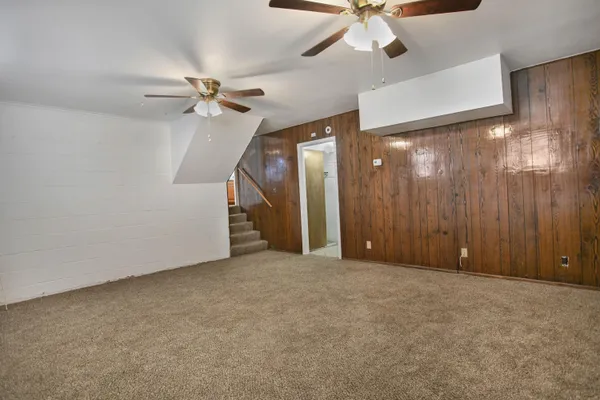 $159,000 | 137 Detroit Avenue, Levelland, TX 79336