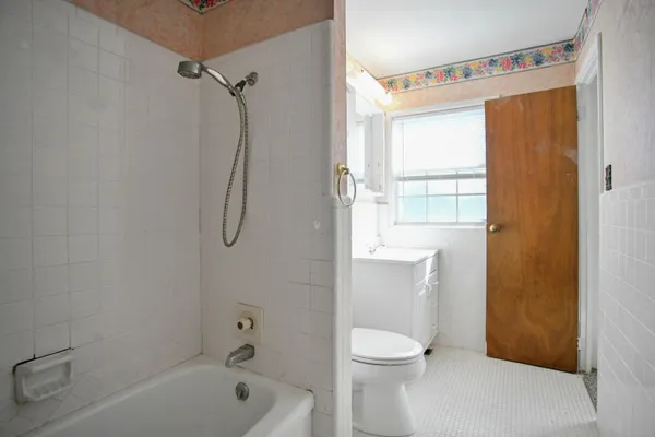 $159,000 | 137 Detroit Avenue, Levelland, TX 79336