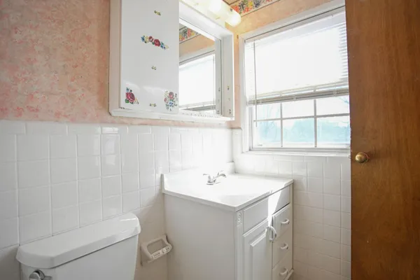 $159,000 | 137 Detroit Avenue, Levelland, TX 79336